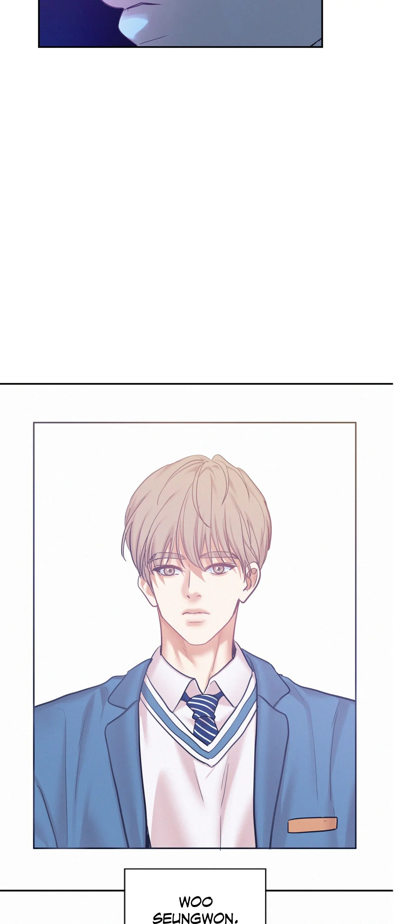Onward (Official) - Chapter 71 manhwa