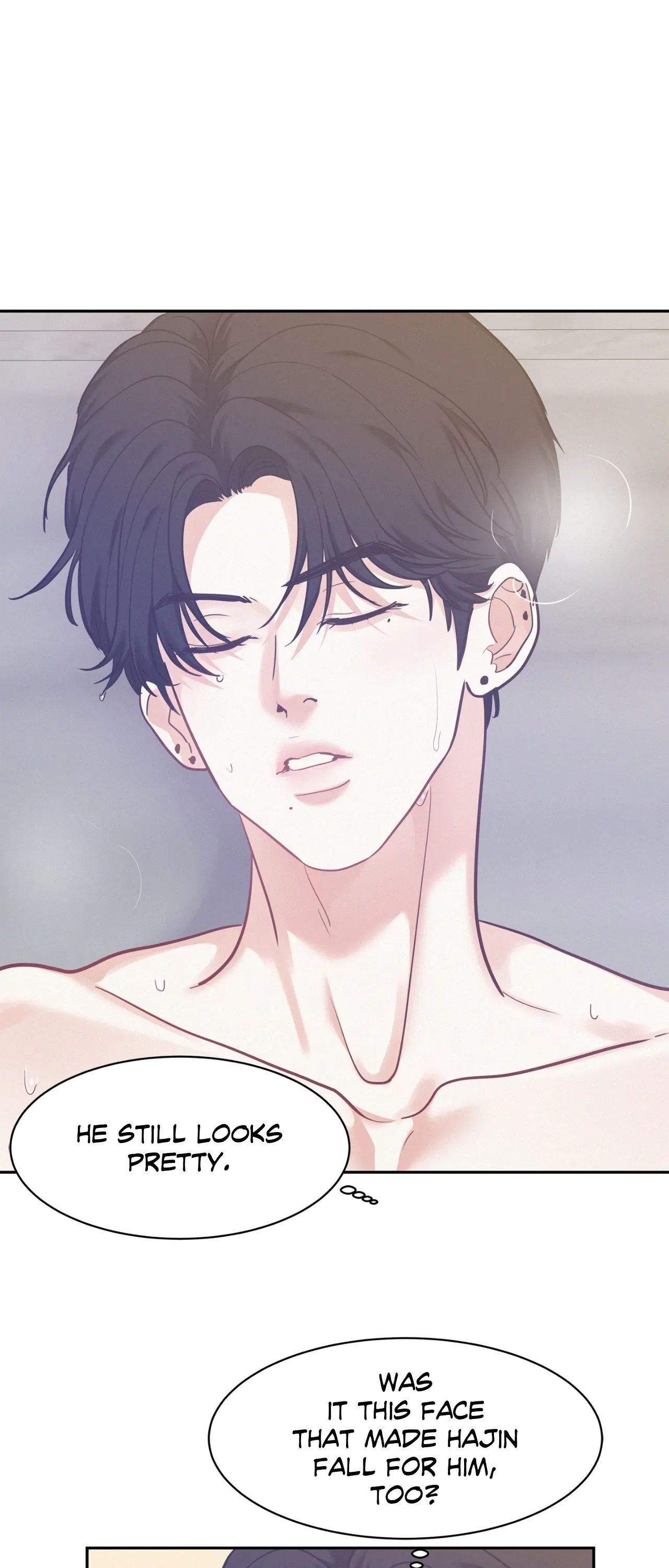 Onward (Official) - Chapter 71 manhwa