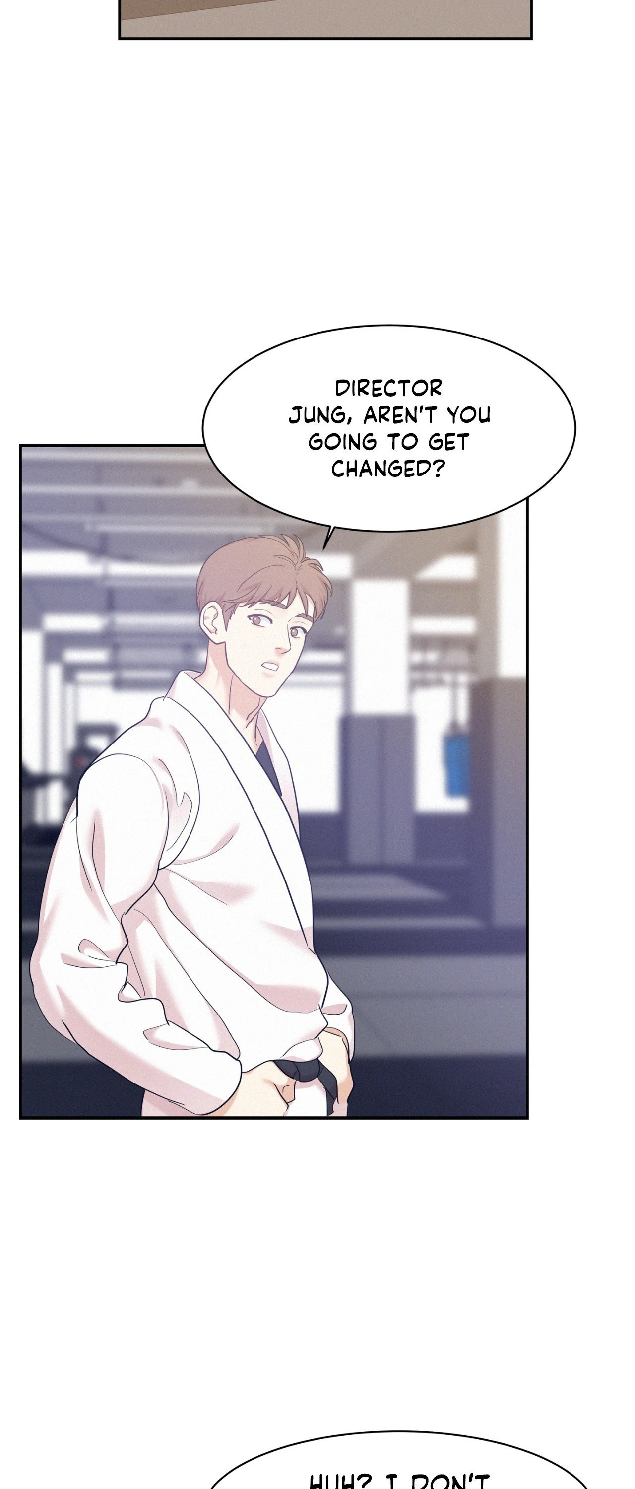 Onward (Official) - Chapter 72 manhwa