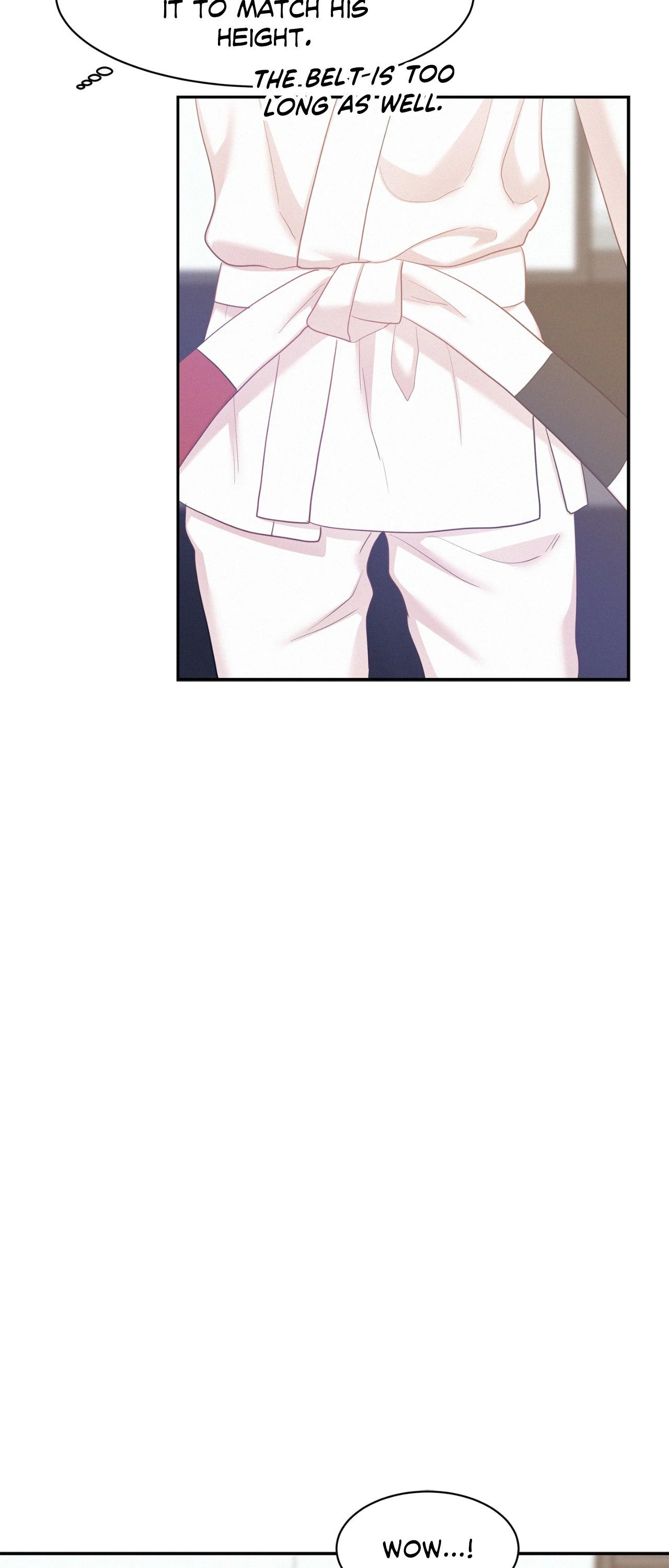 Onward (Official) - Chapter 72 manhwa