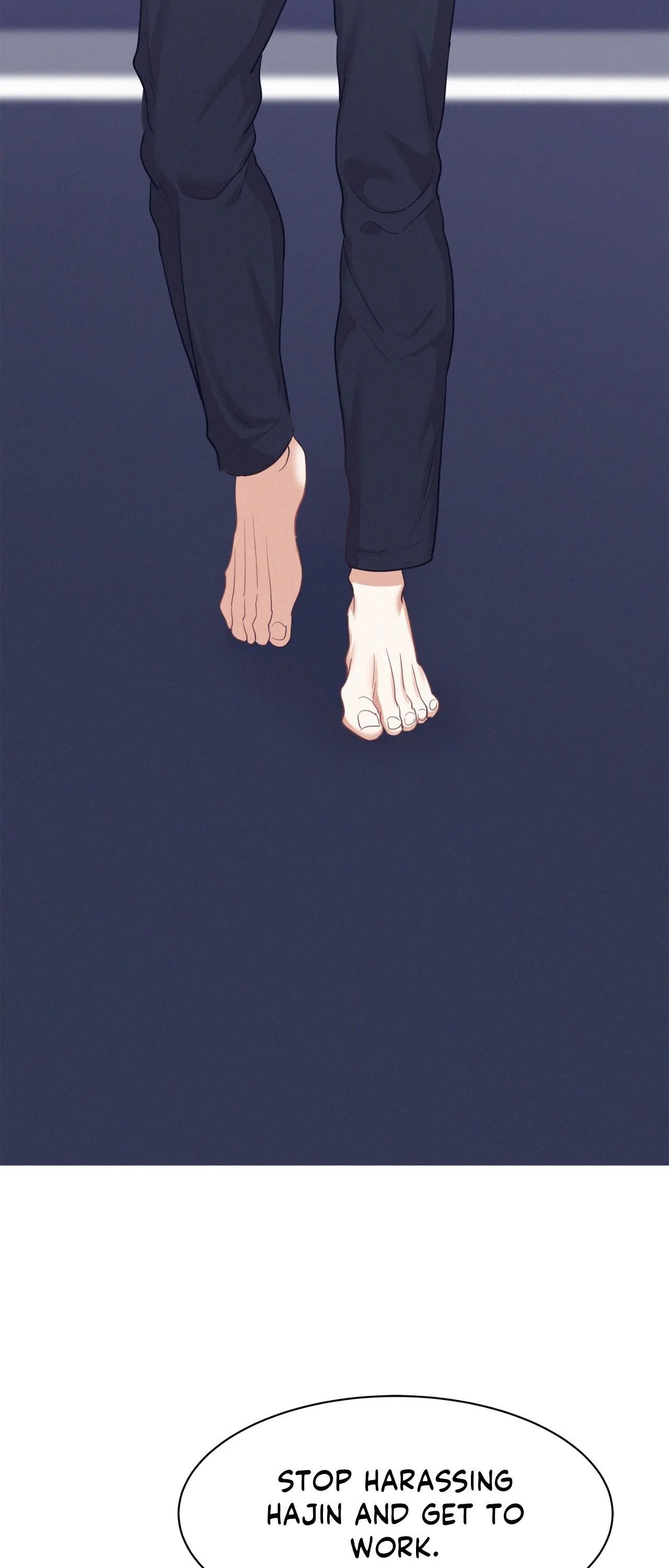 Onward (Official) - Chapter 72 manhwa