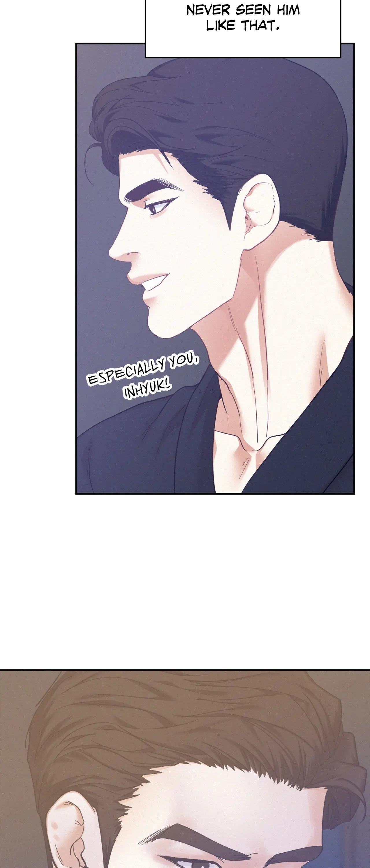 Onward (Official) - Chapter 72 manhwa