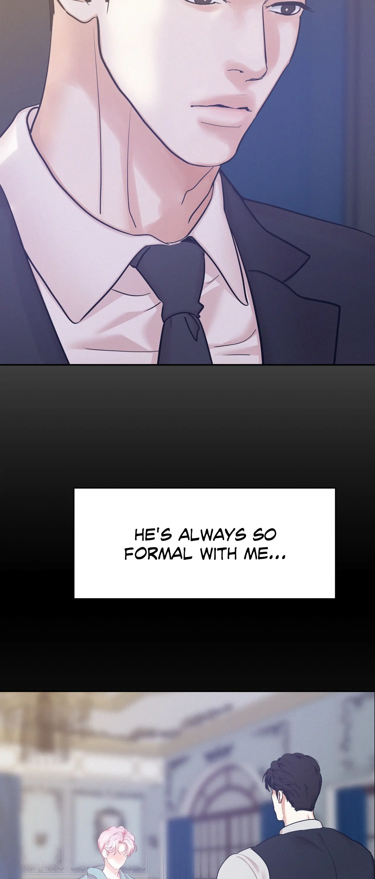 Onward (Official) - Chapter 72 manhwa