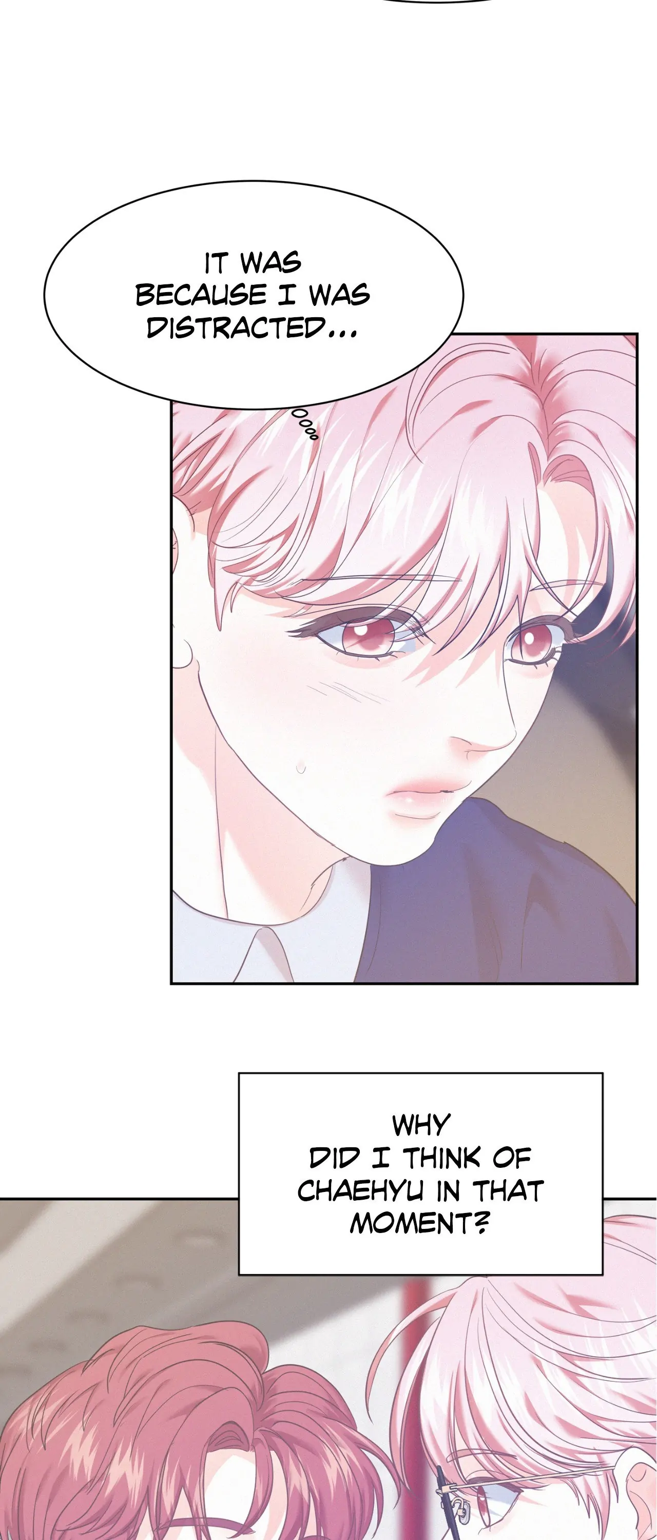 Onward (Official) - Chapter 72 manhwa