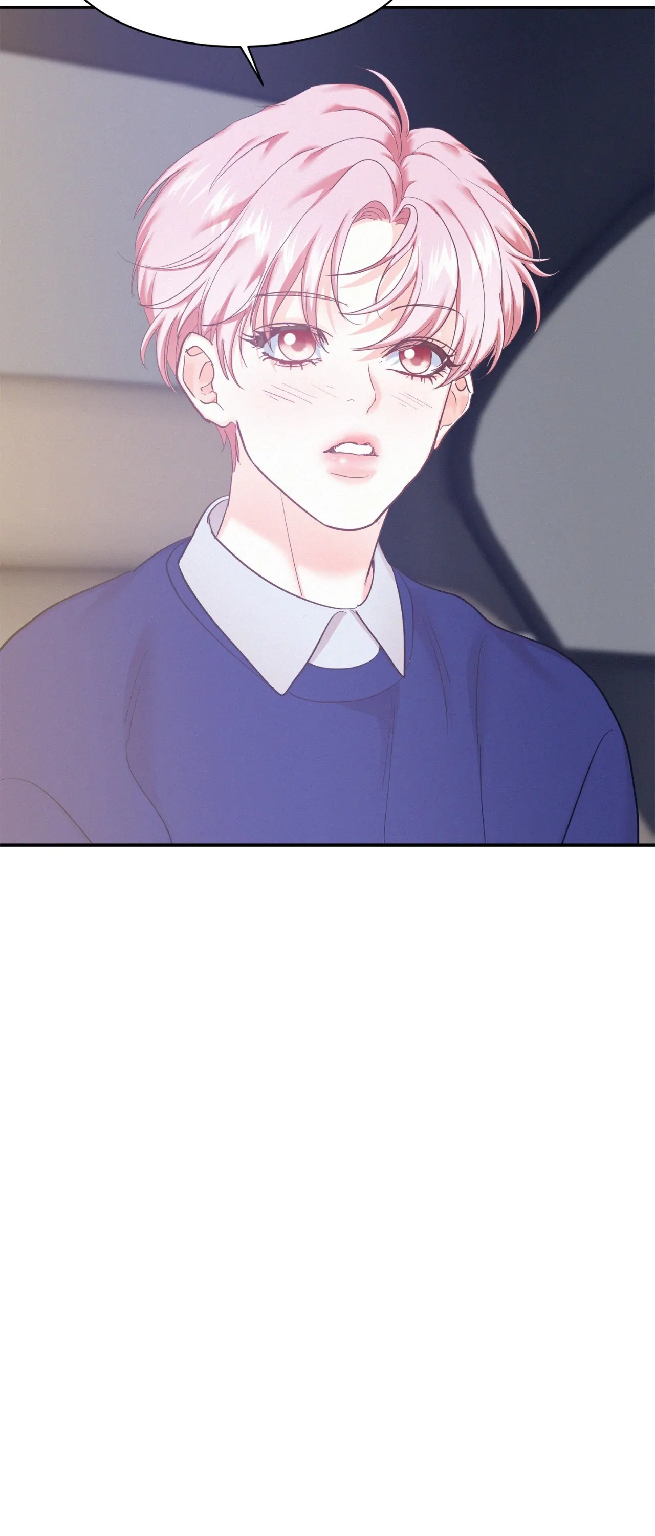 Onward (Official) - Chapter 72 manhwa