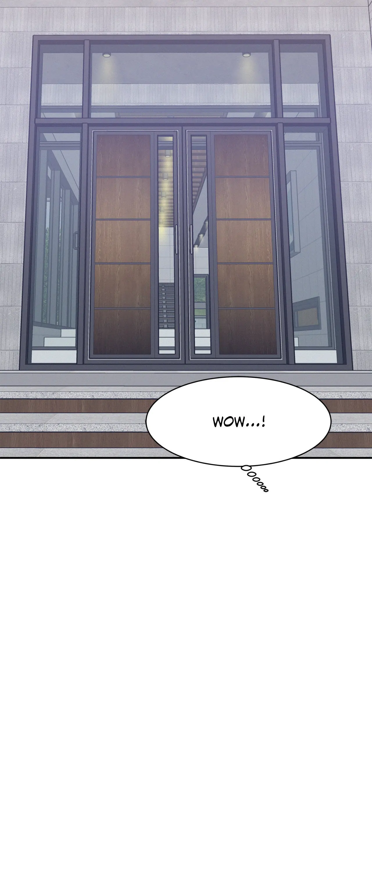 Onward (Official) - Chapter 73 manhwa