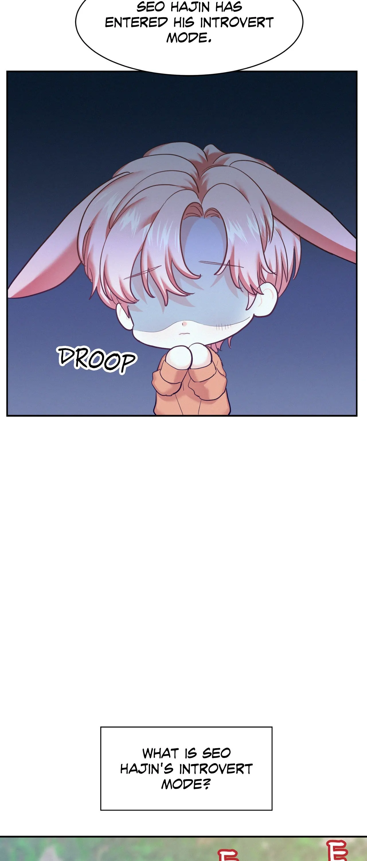 Onward (Official) - Chapter 73 manhwa