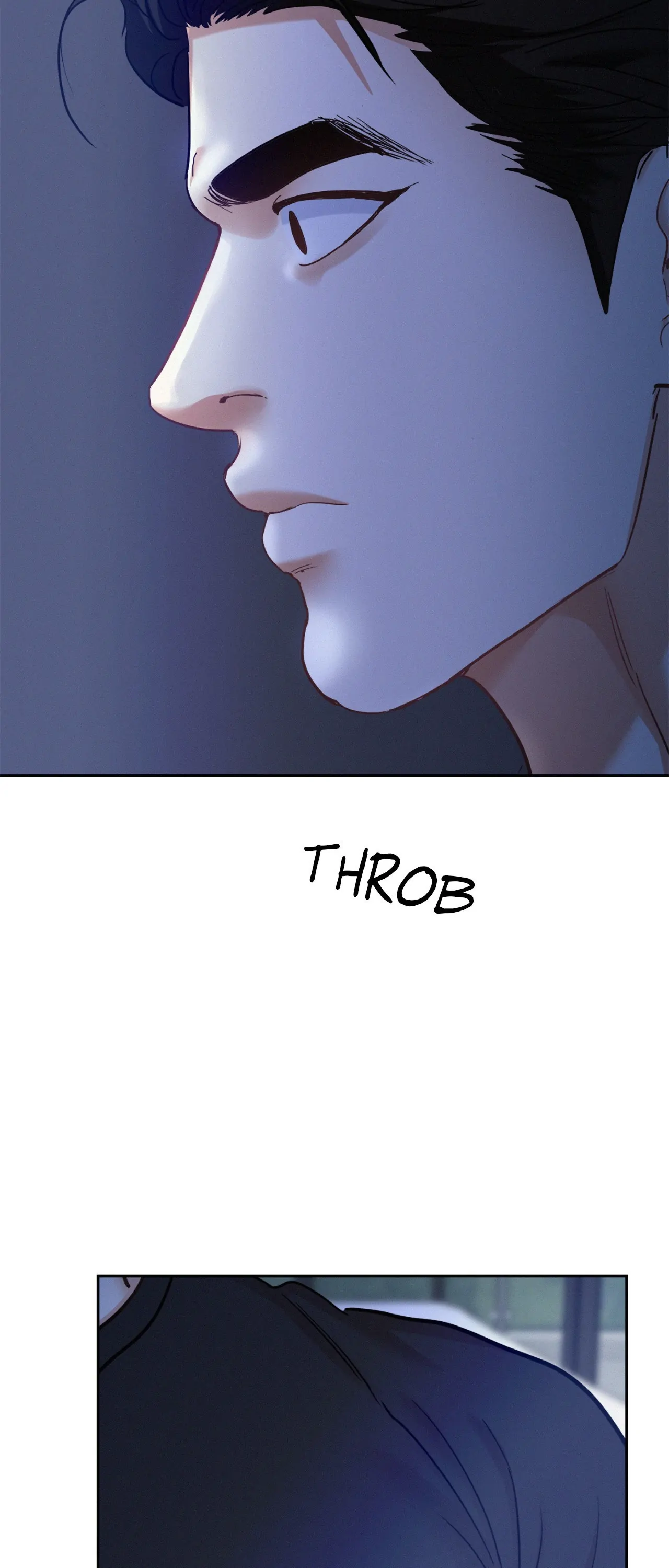 Onward (Official) - Chapter 73 manhwa