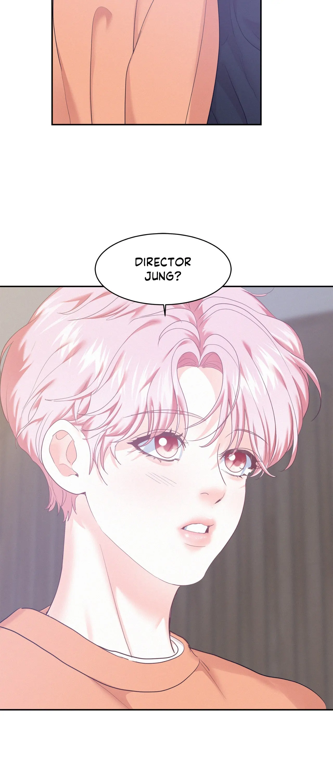 Onward (Official) - Chapter 73 manhwa