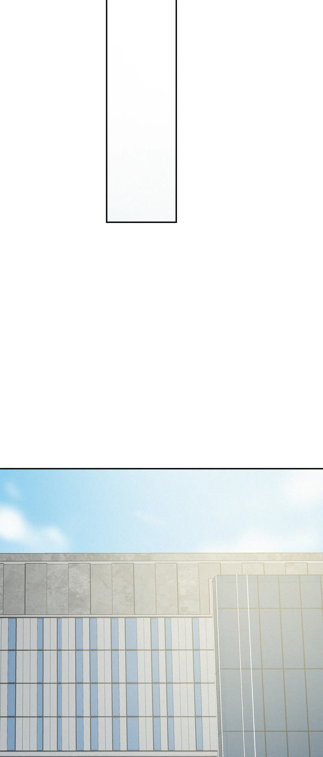 Onward (Official) - Chapter 73 manhwa