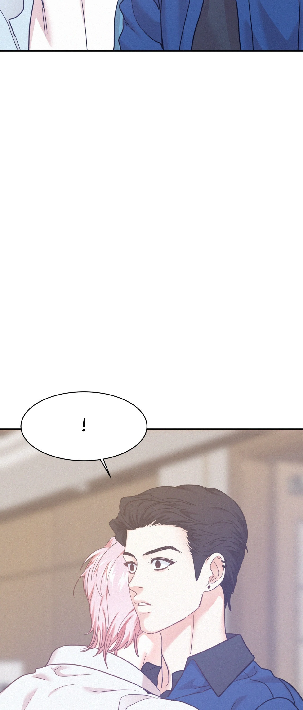 Onward (Official) - Chapter 73 manhwa