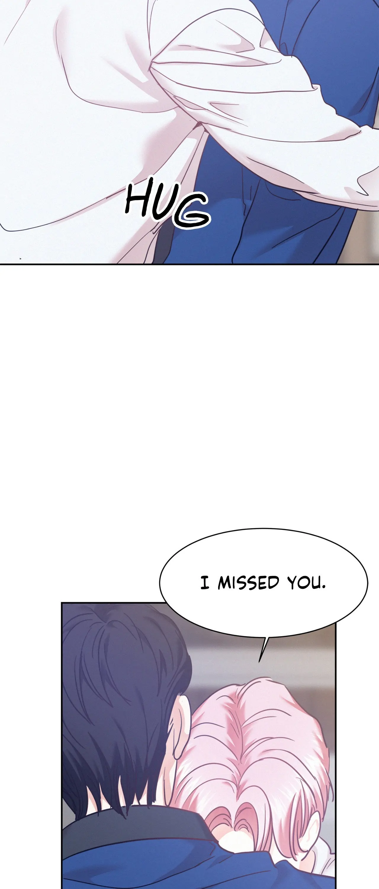 Onward (Official) - Chapter 73 manhwa