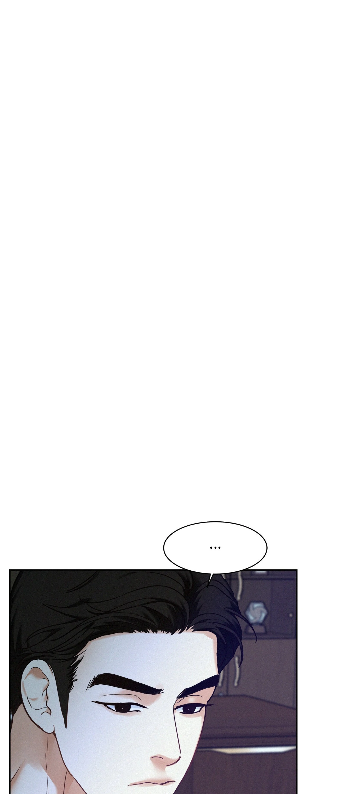 Onward (Official) - Chapter 73 manhwa