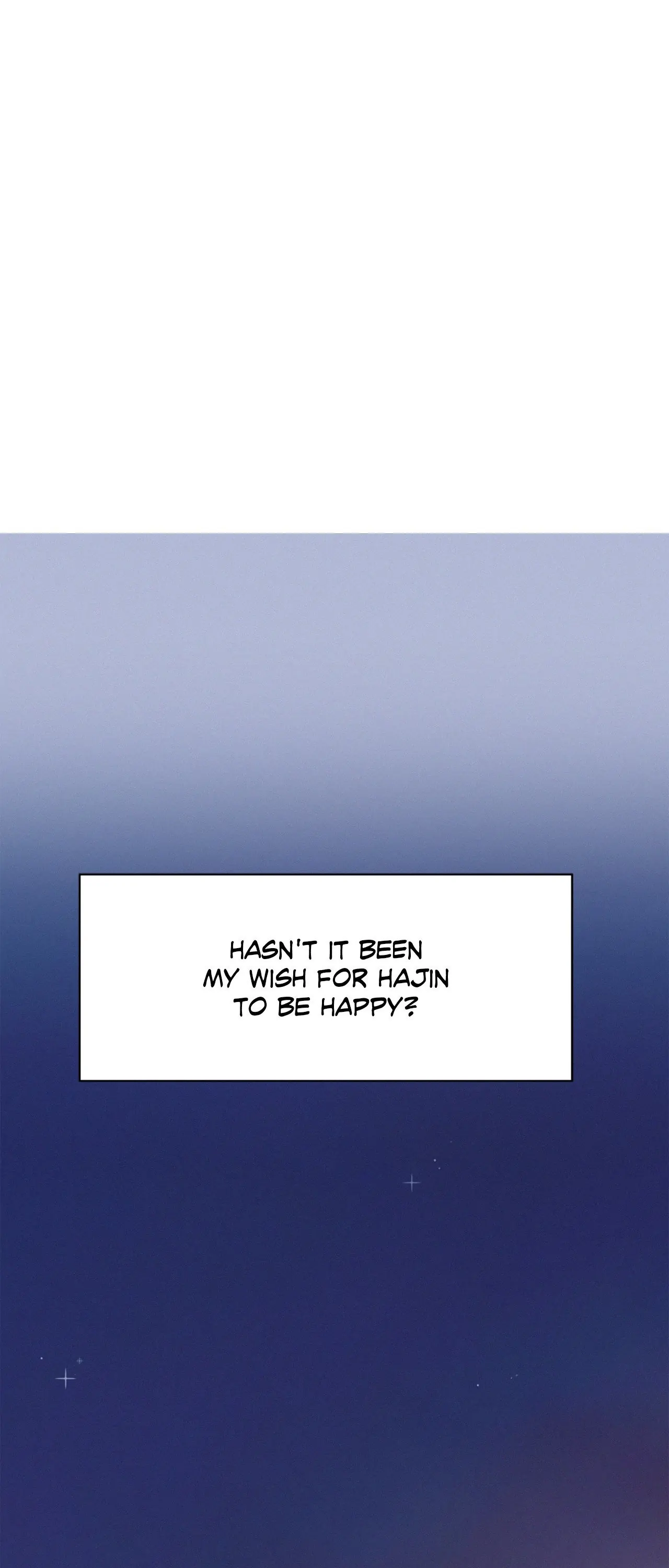 Onward (Official) - Chapter 73 manhwa