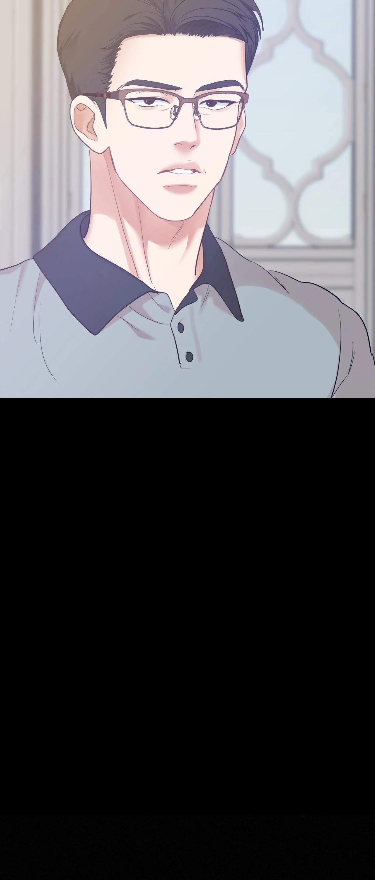 Onward (Official) - Chapter 74 : S3 Finale manhwa