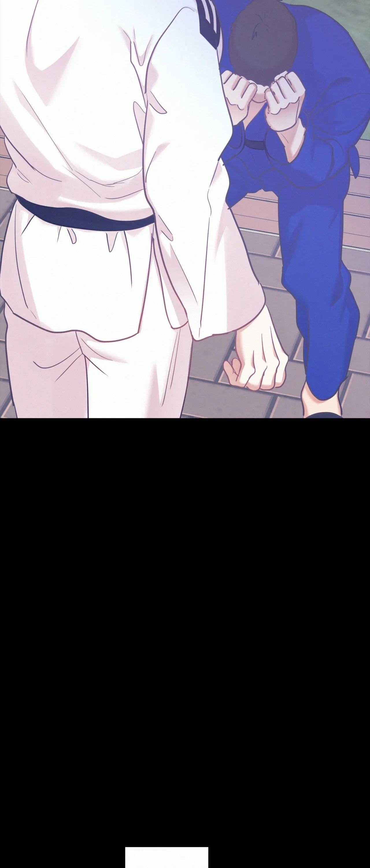 Onward (Official) - Chapter 74 : S3 Finale manhwa