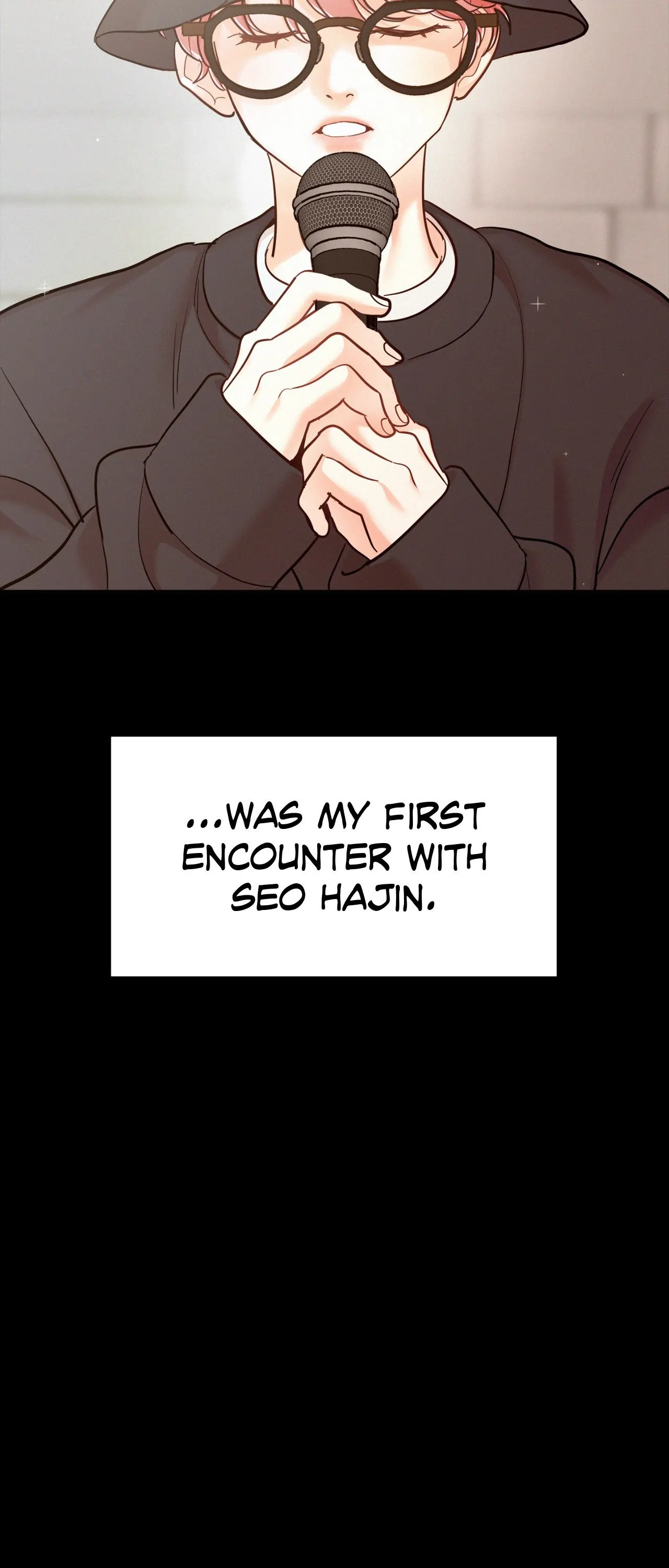 Onward (Official) - Chapter 74 : S3 Finale manhwa