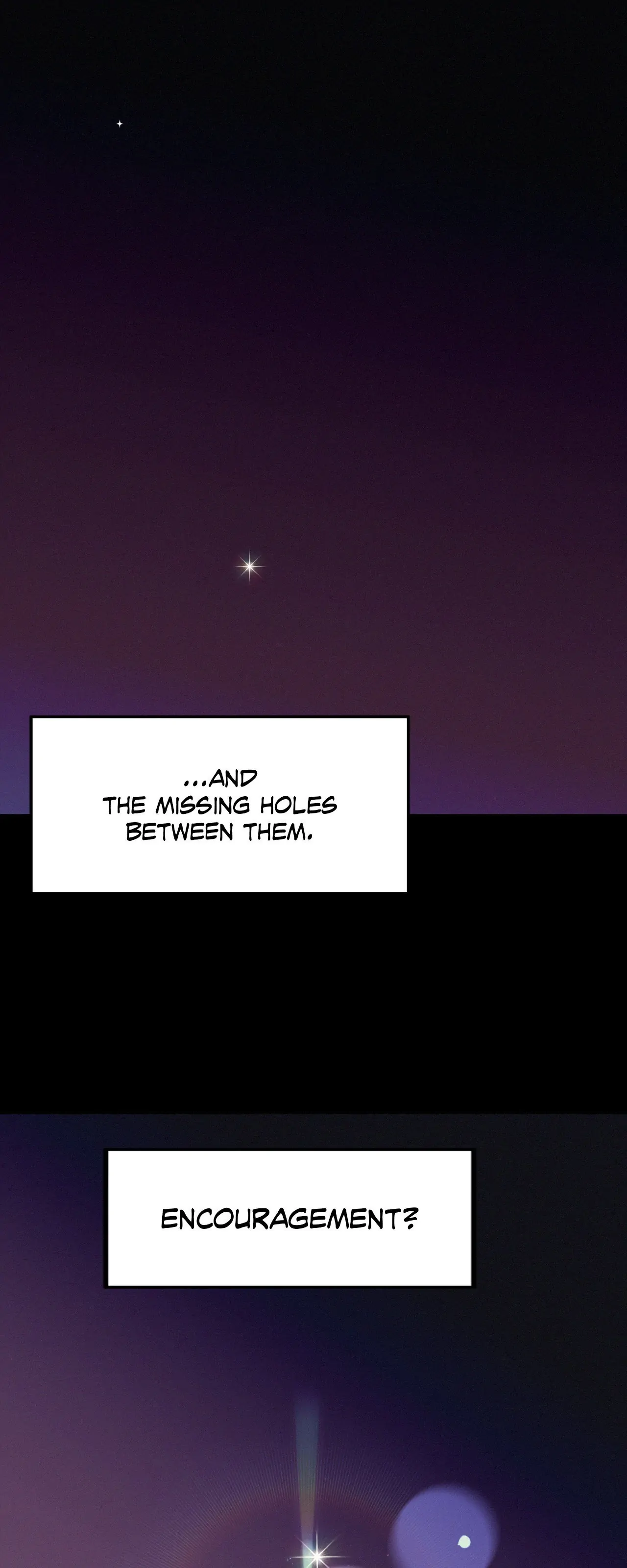 Onward (Official) - Chapter 75 manhwa