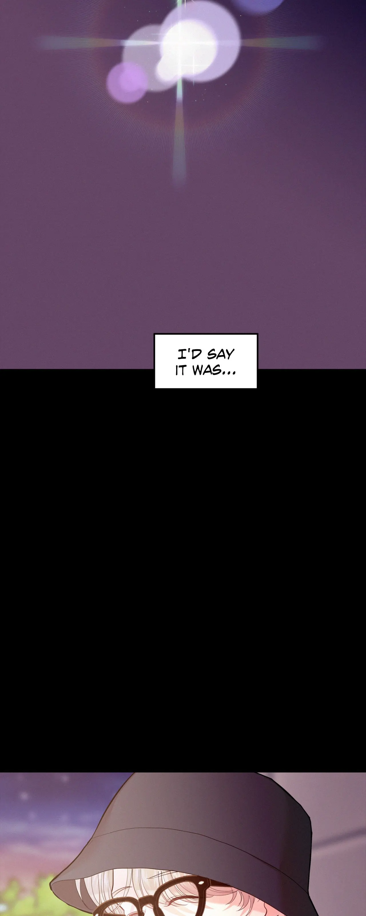 Onward (Official) - Chapter 75 manhwa
