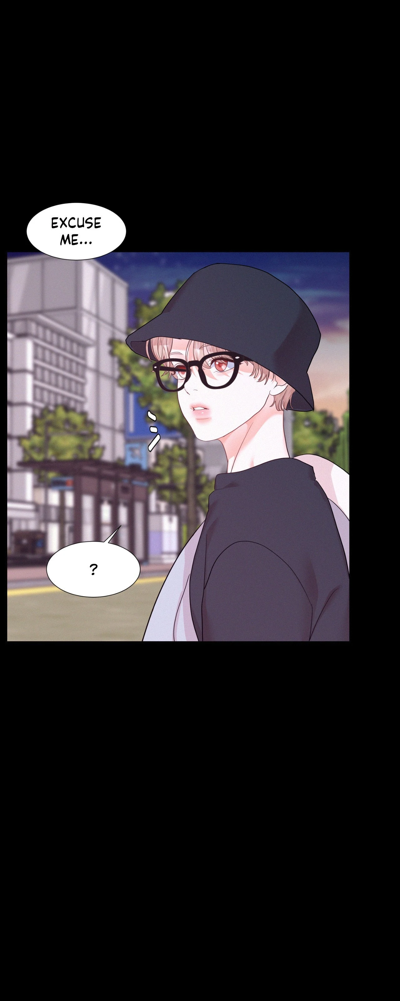 Onward (Official) - Chapter 75 manhwa