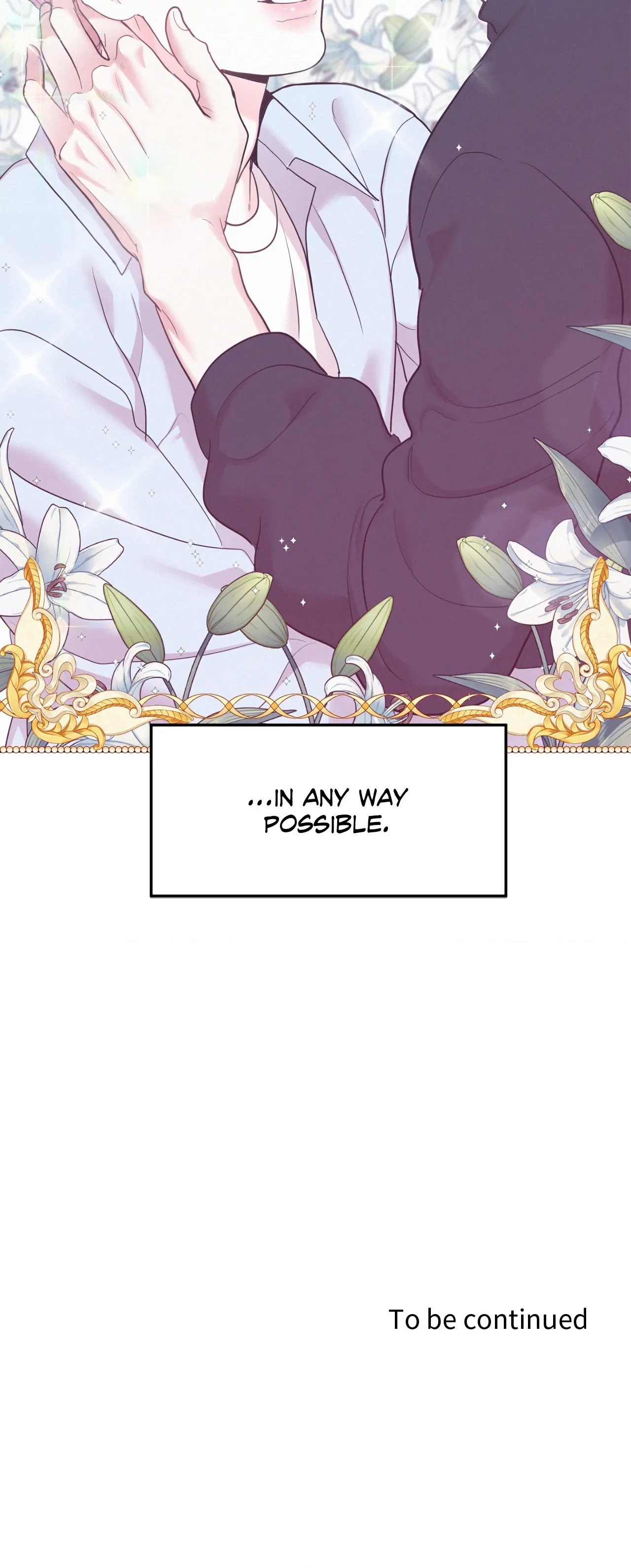 Onward (Official) - Chapter 75 manhwa