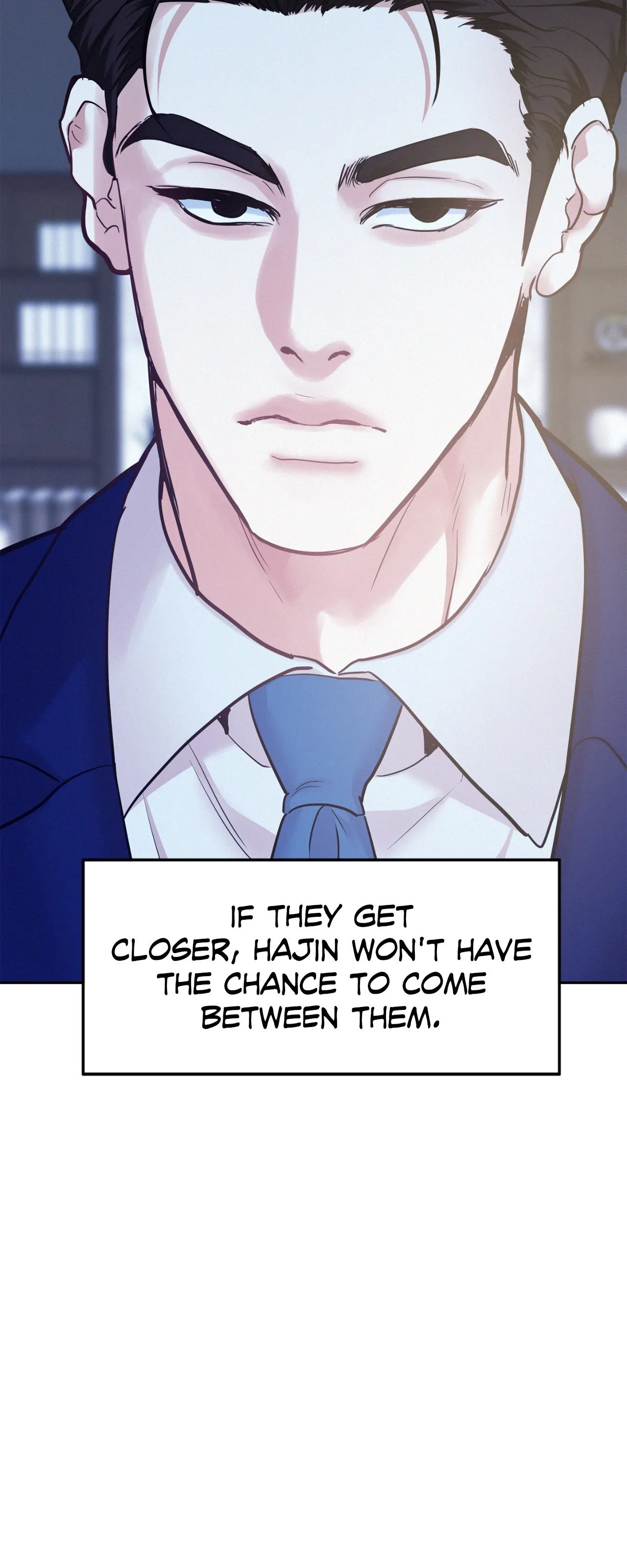 Onward (Official) - Chapter 76 manhwa