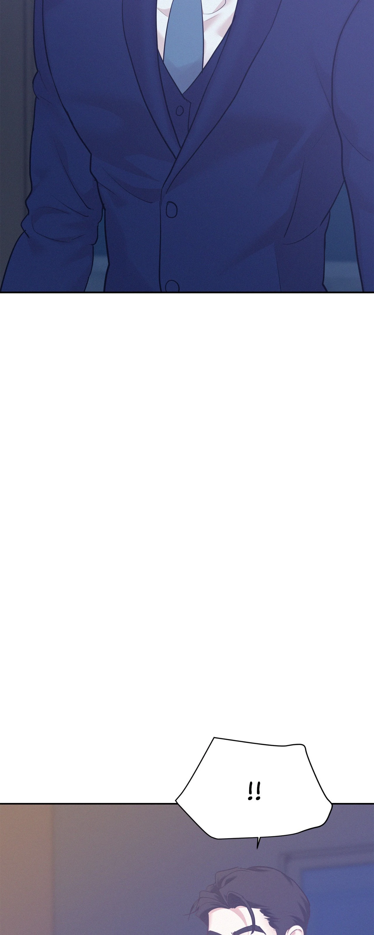 Onward (Official) - Chapter 76 manhwa