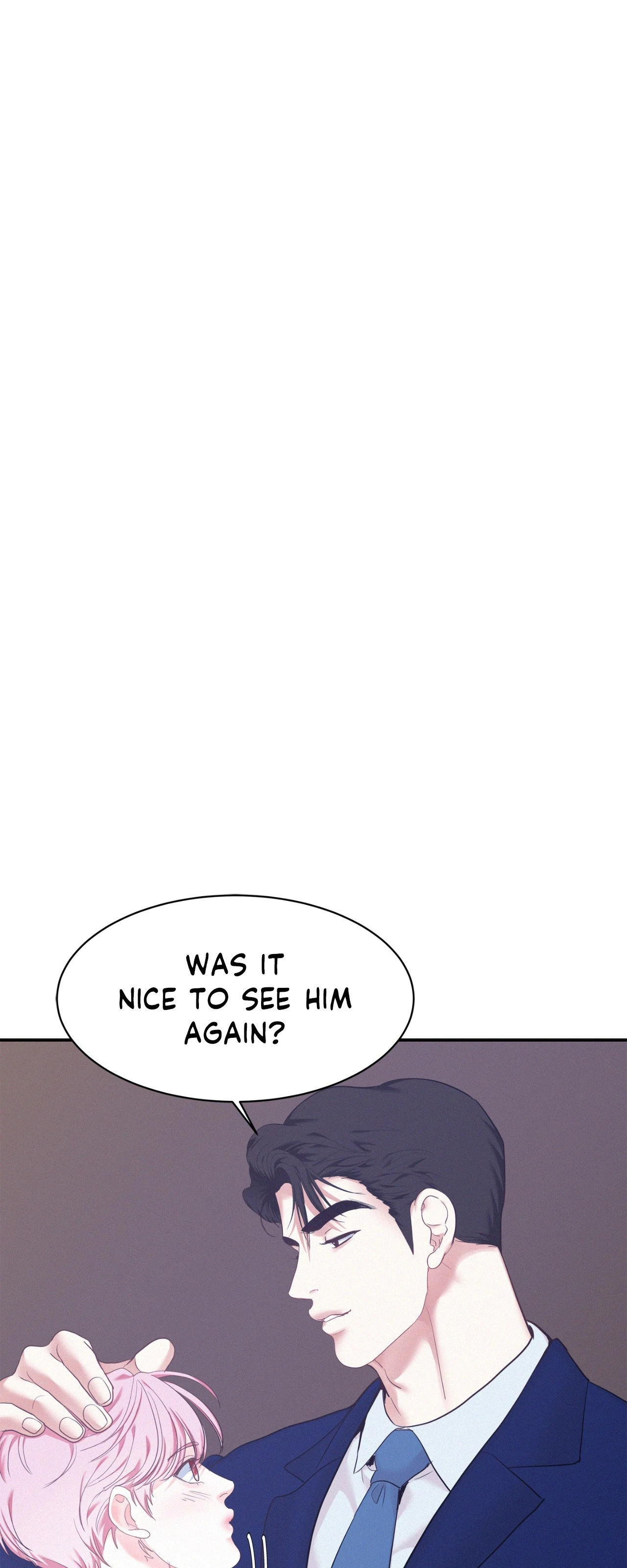 Onward (Official) - Chapter 76 manhwa