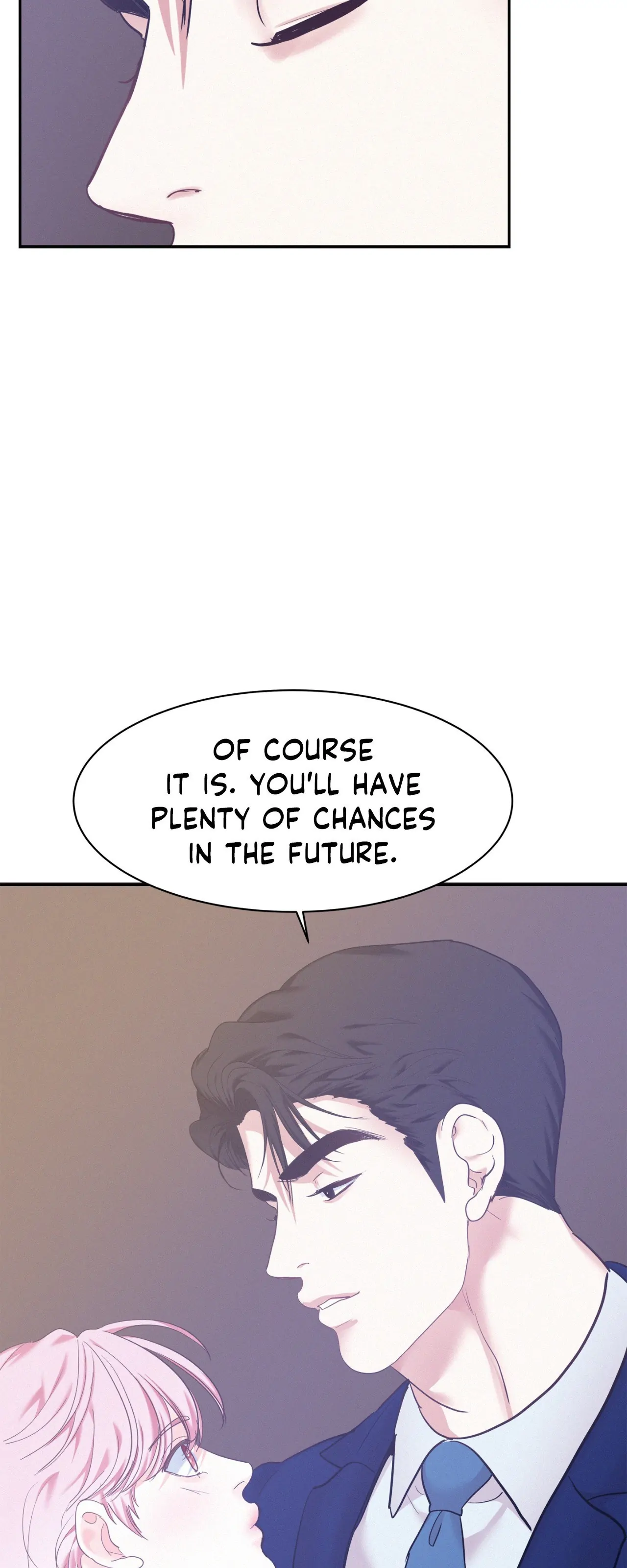 Onward (Official) - Chapter 76 manhwa