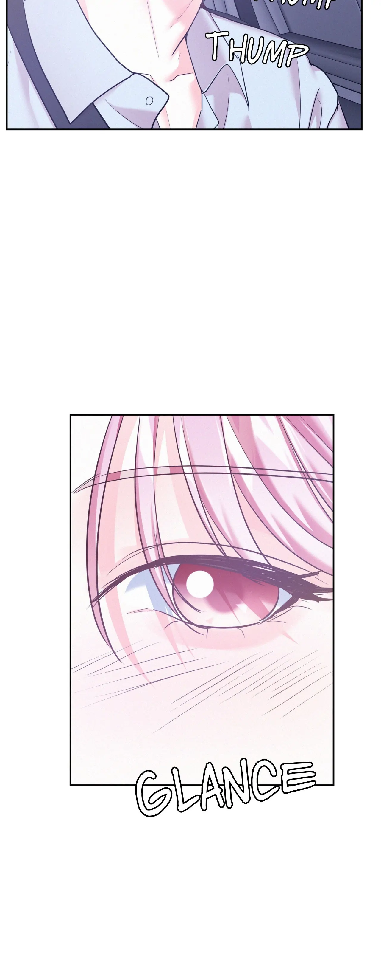 Onward (Official) - Chapter 76 manhwa