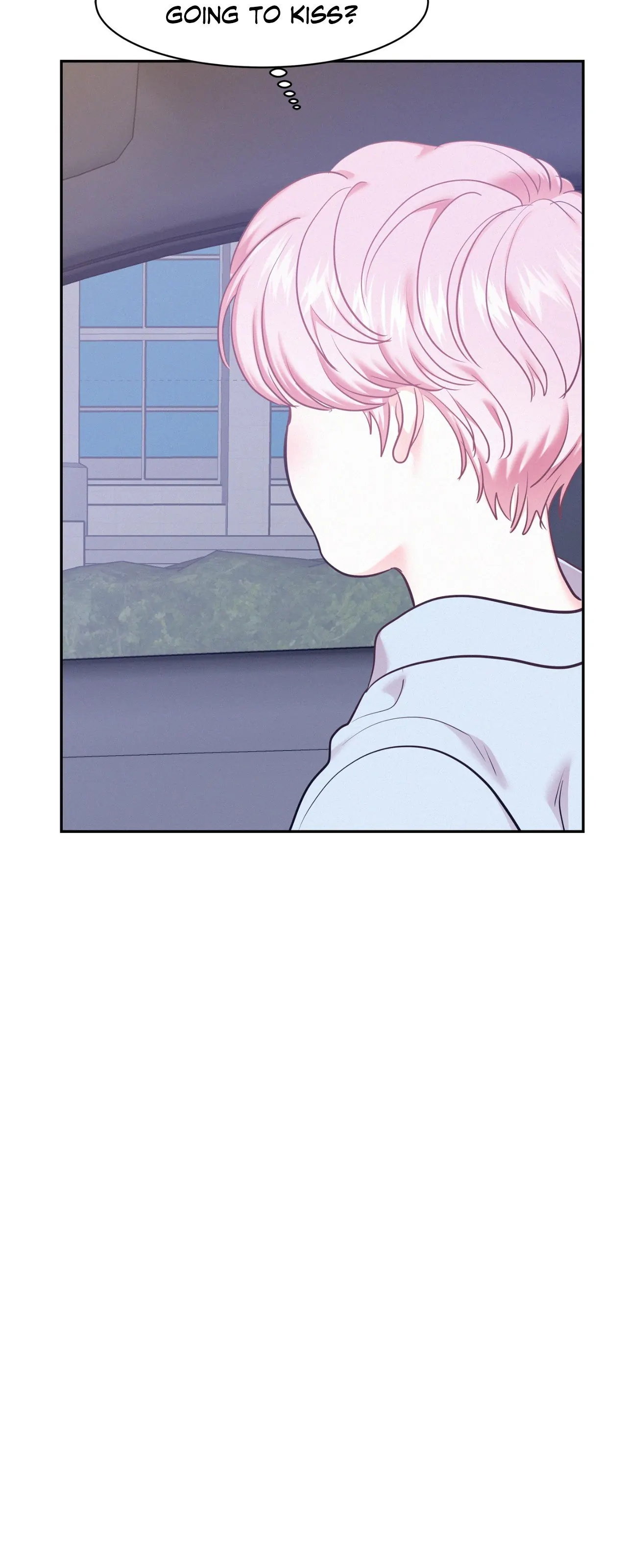 Onward (Official) - Chapter 76 manhwa
