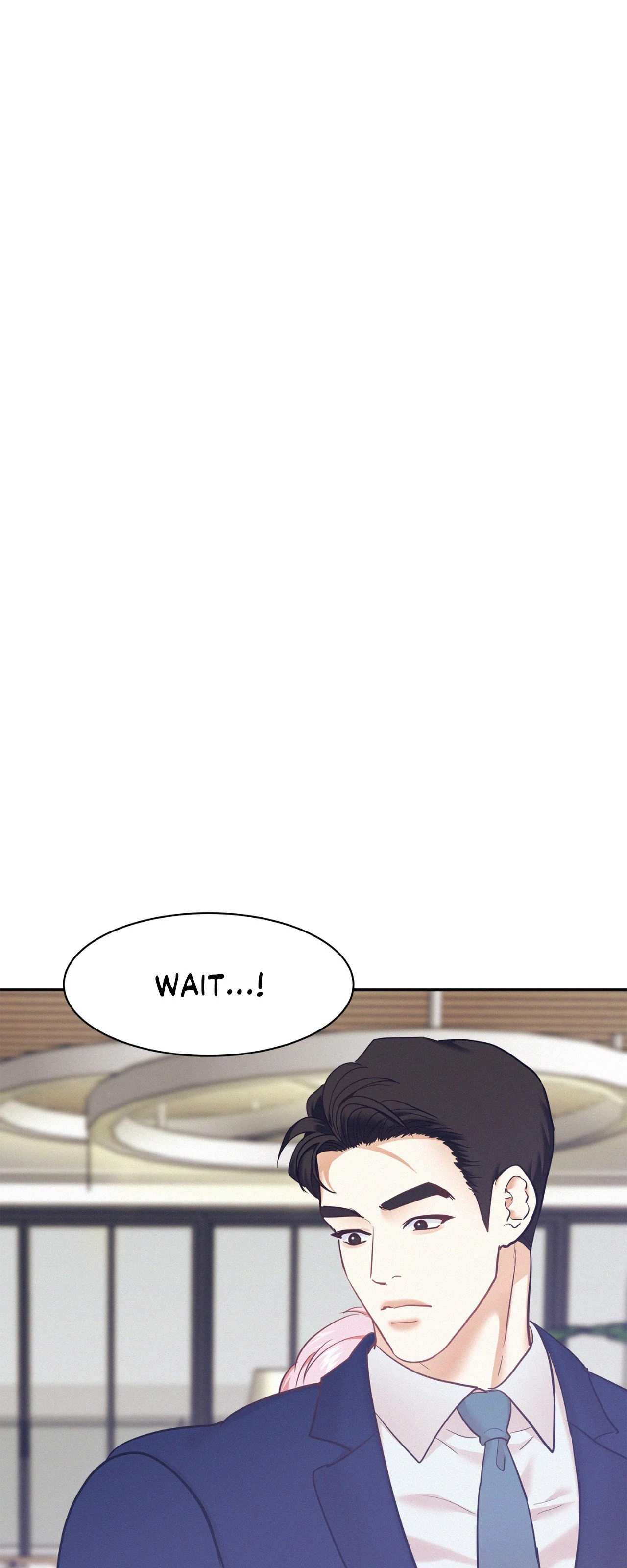 Onward (Official) - Chapter 76 manhwa