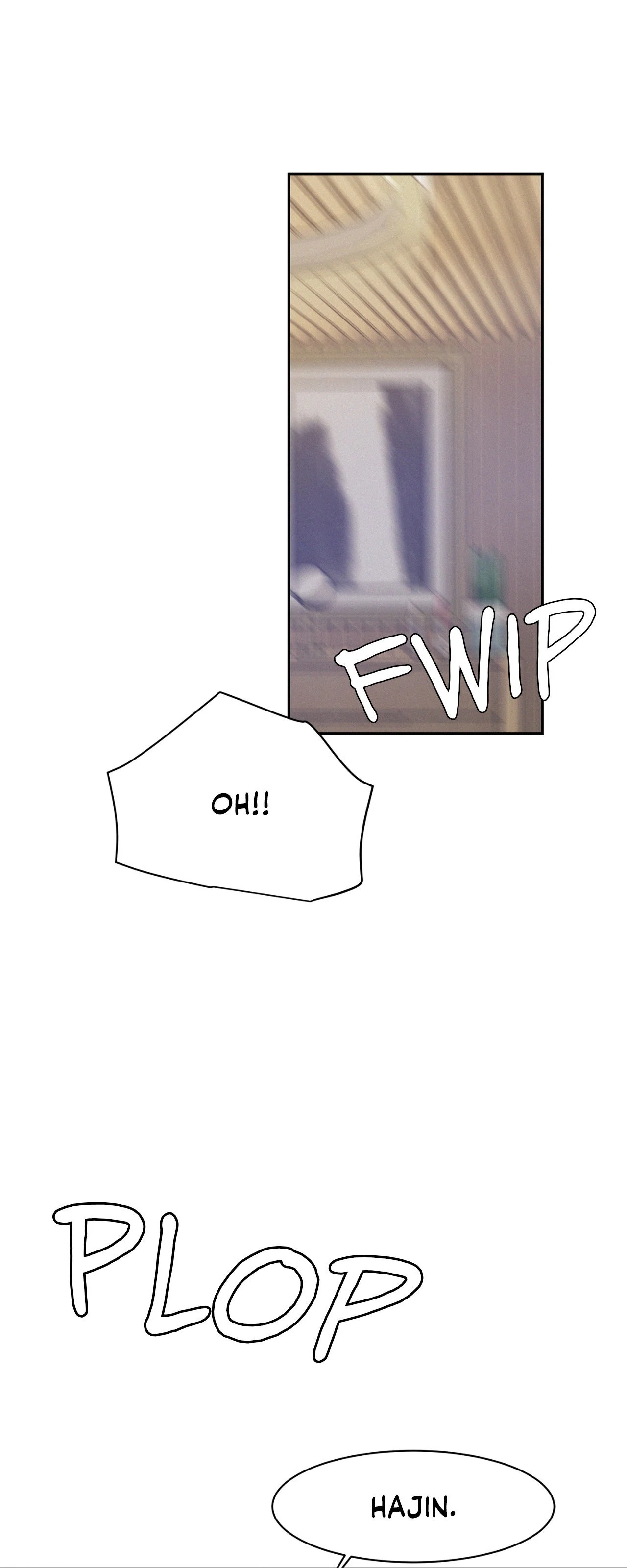 Onward (Official) - Chapter 76 manhwa