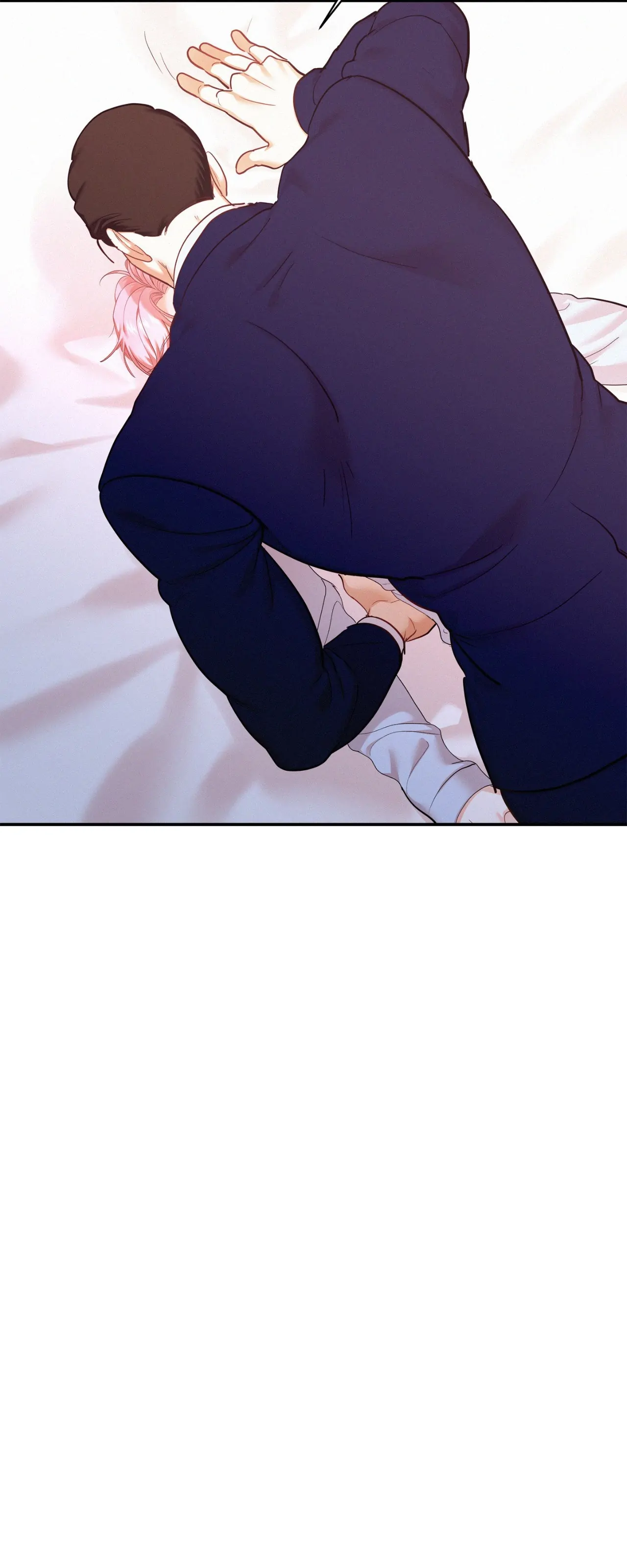 Onward (Official) - Chapter 76 manhwa