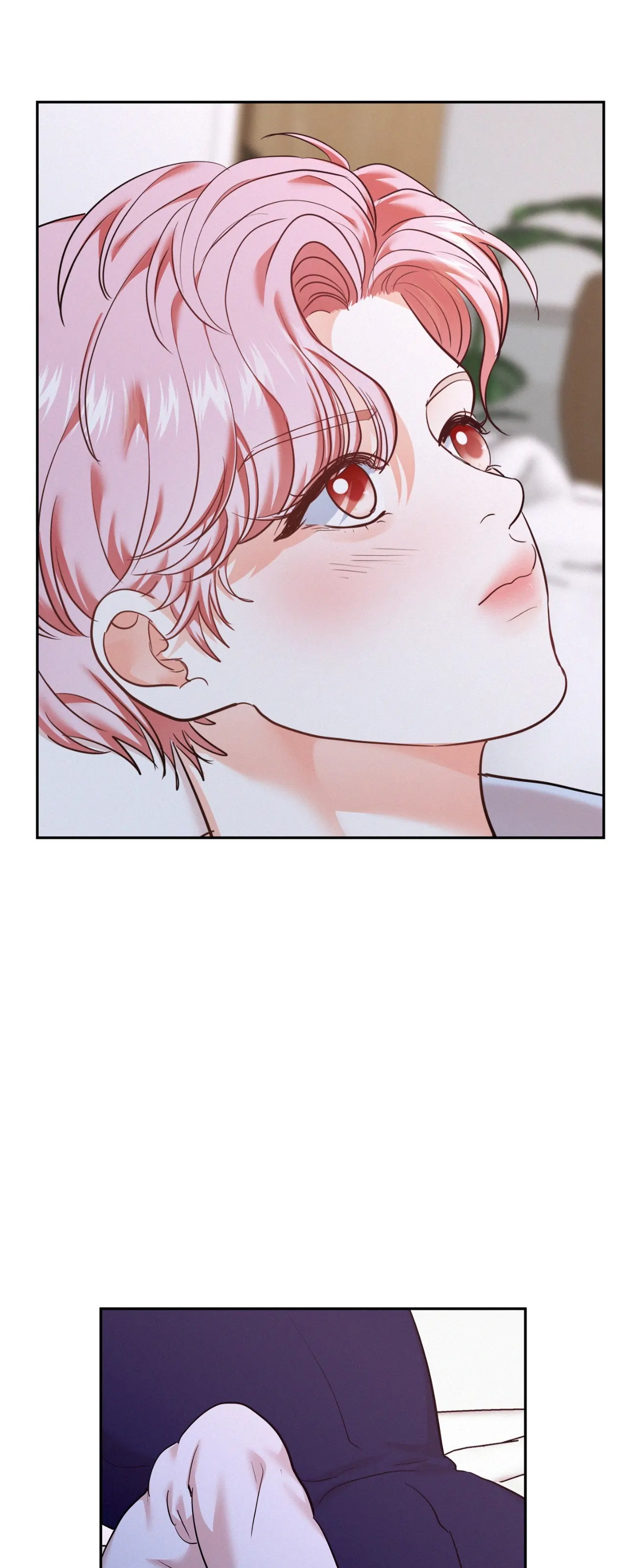 Onward (Official) - Chapter 76 manhwa