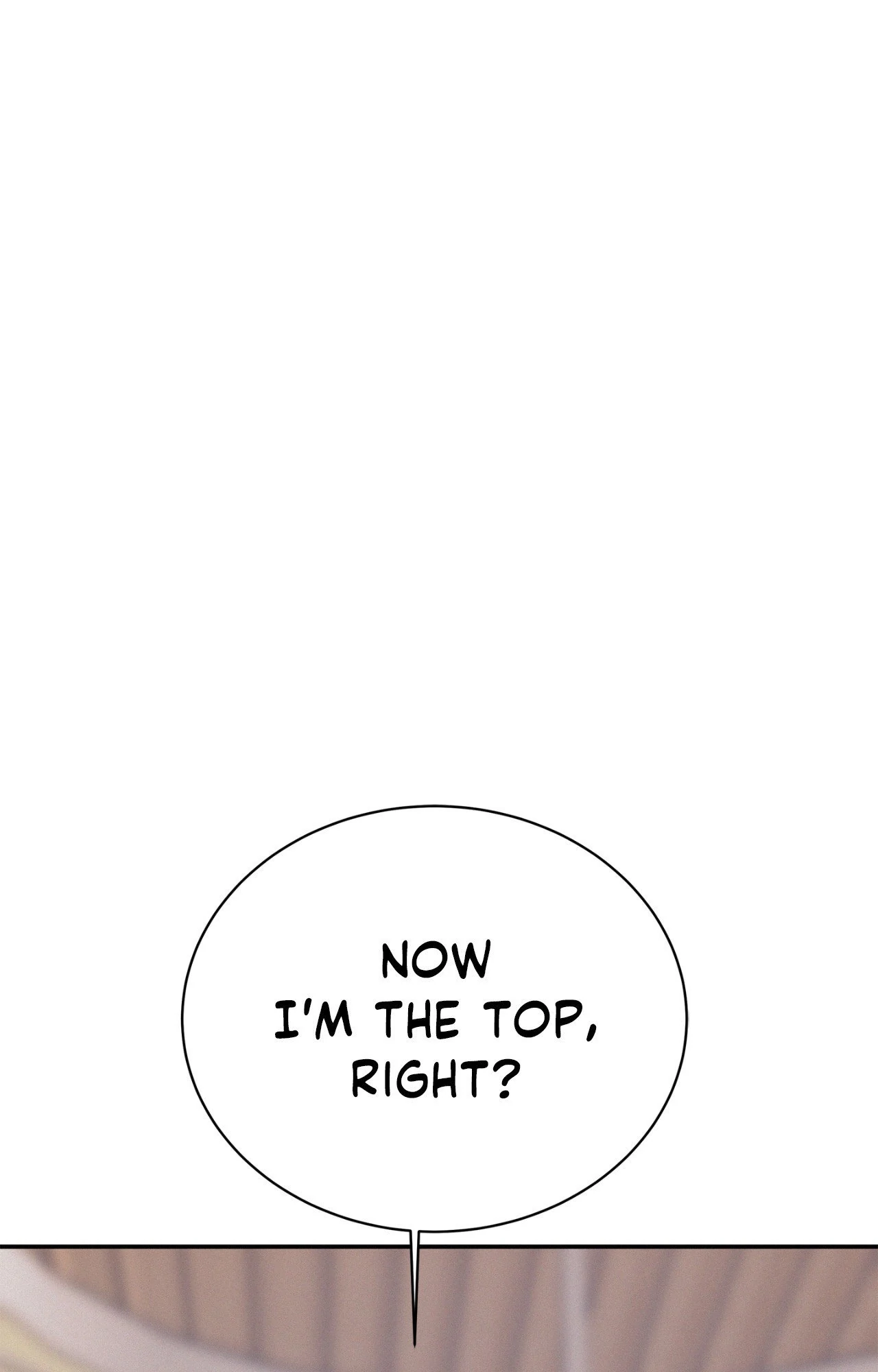 Onward (Official) - Chapter 77 manhwa