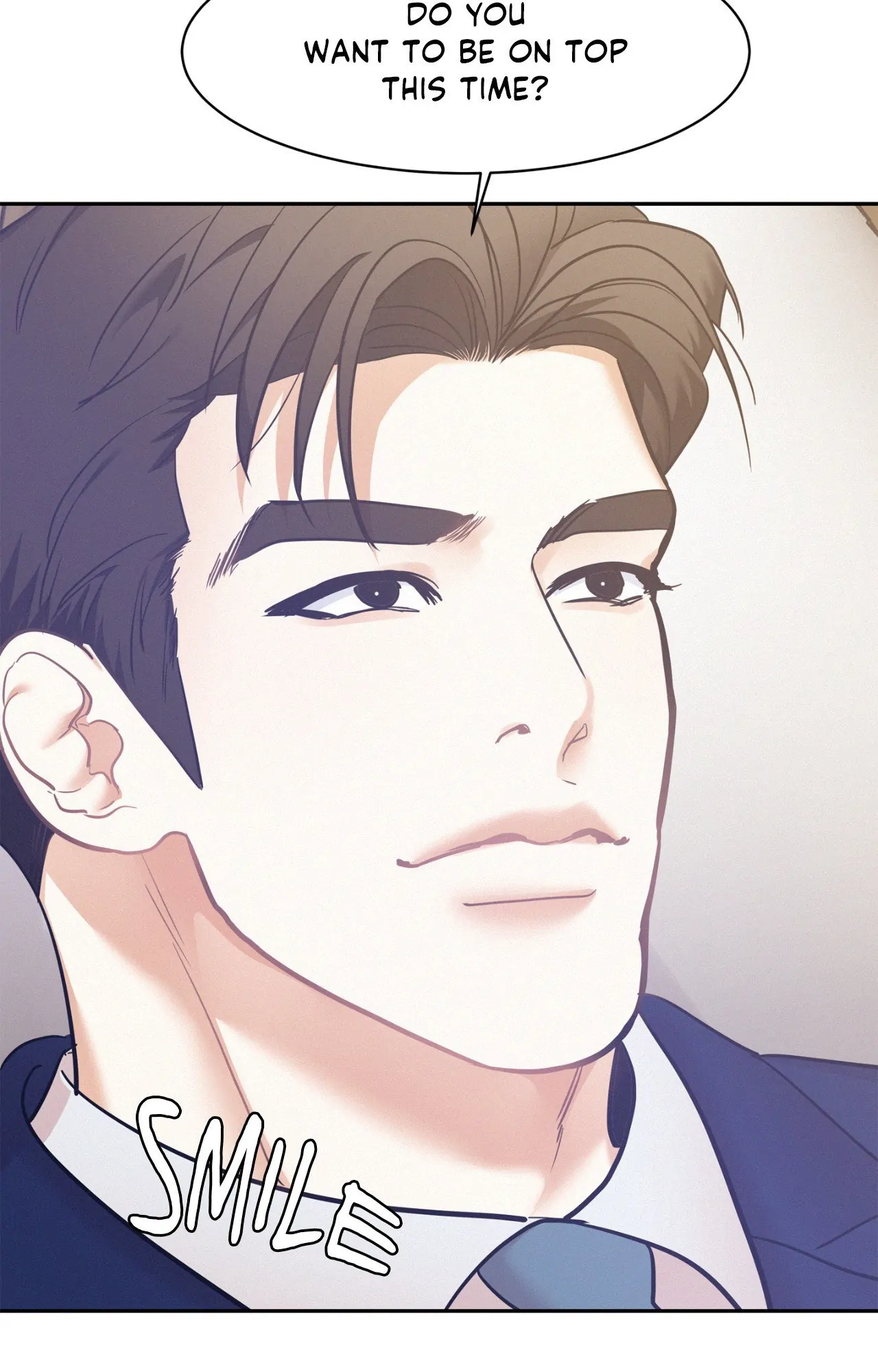 Onward (Official) - Chapter 77 manhwa