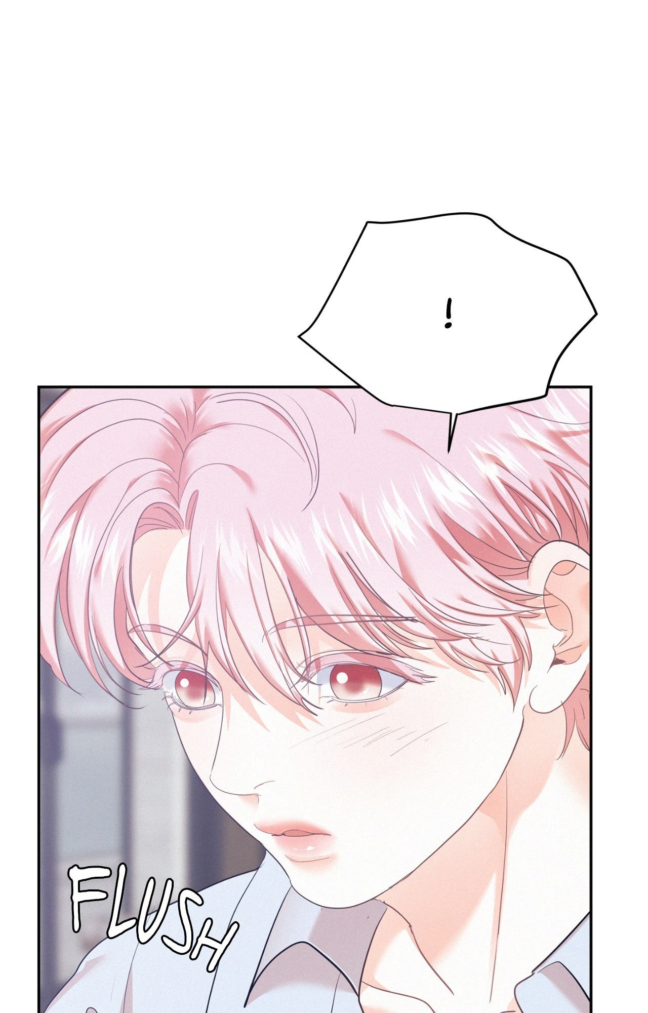 Onward (Official) - Chapter 77 manhwa