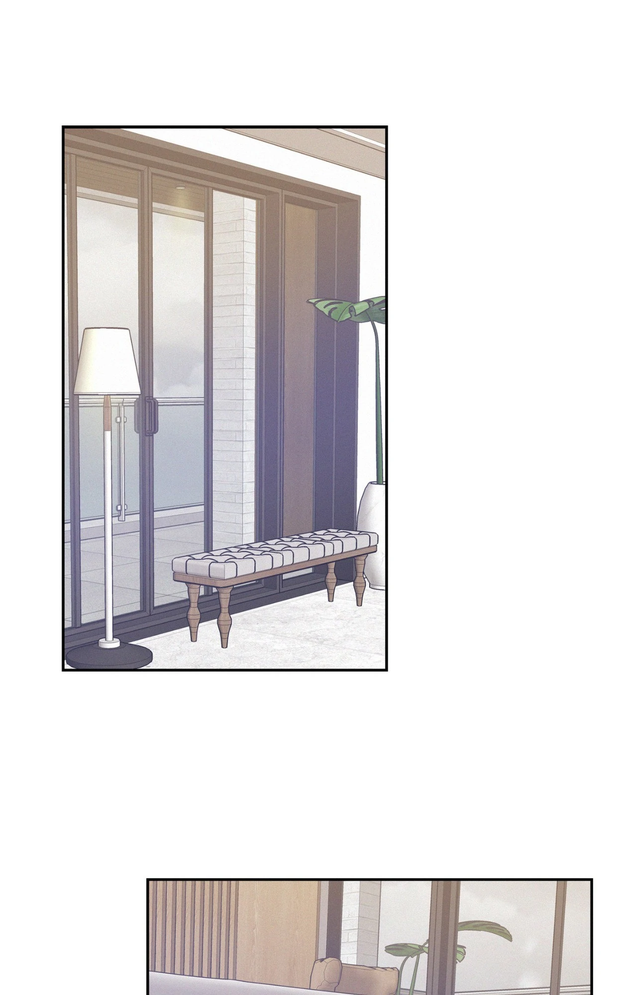 Onward (Official) - Chapter 77 manhwa