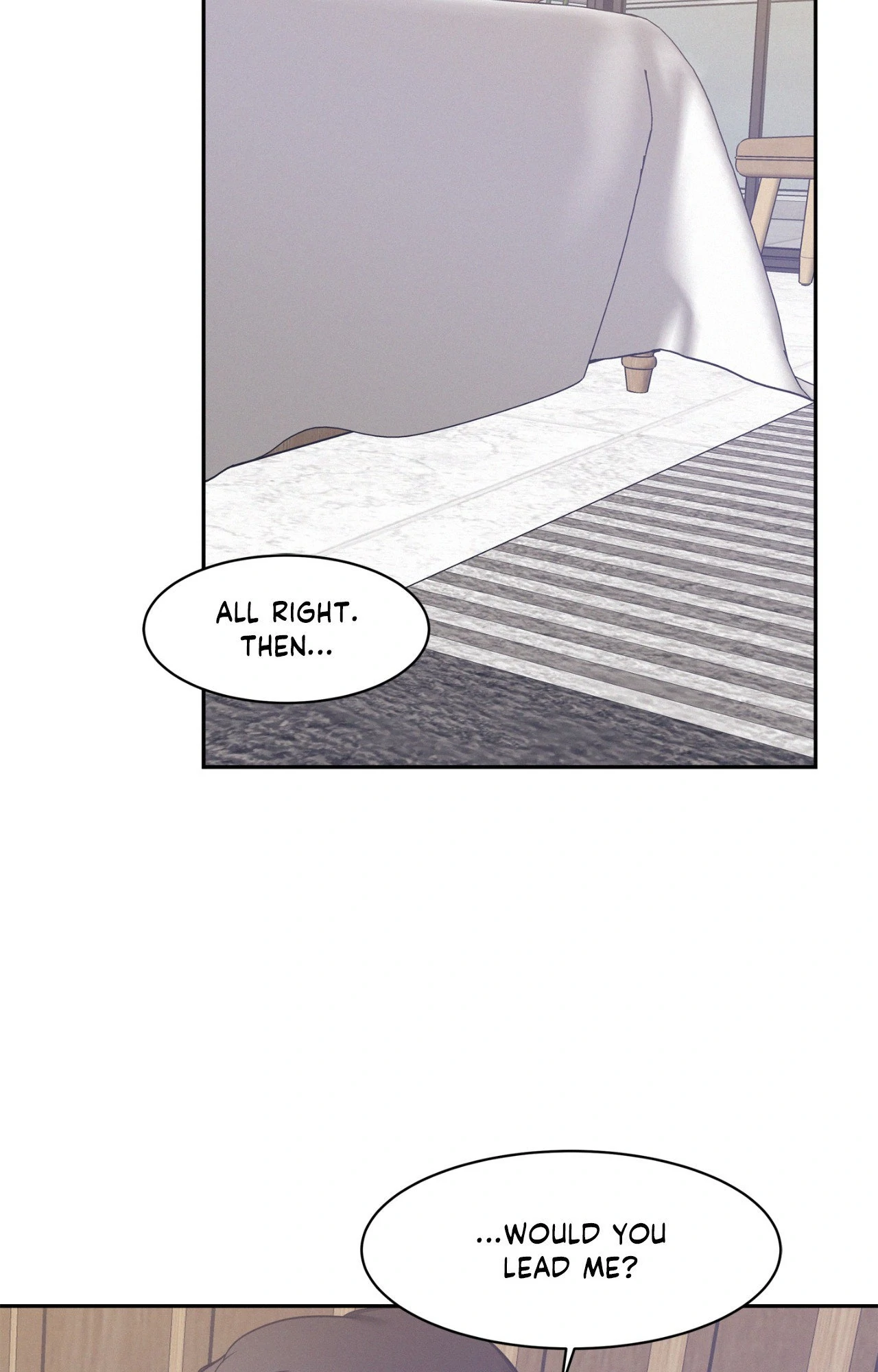 Onward (Official) - Chapter 77 manhwa