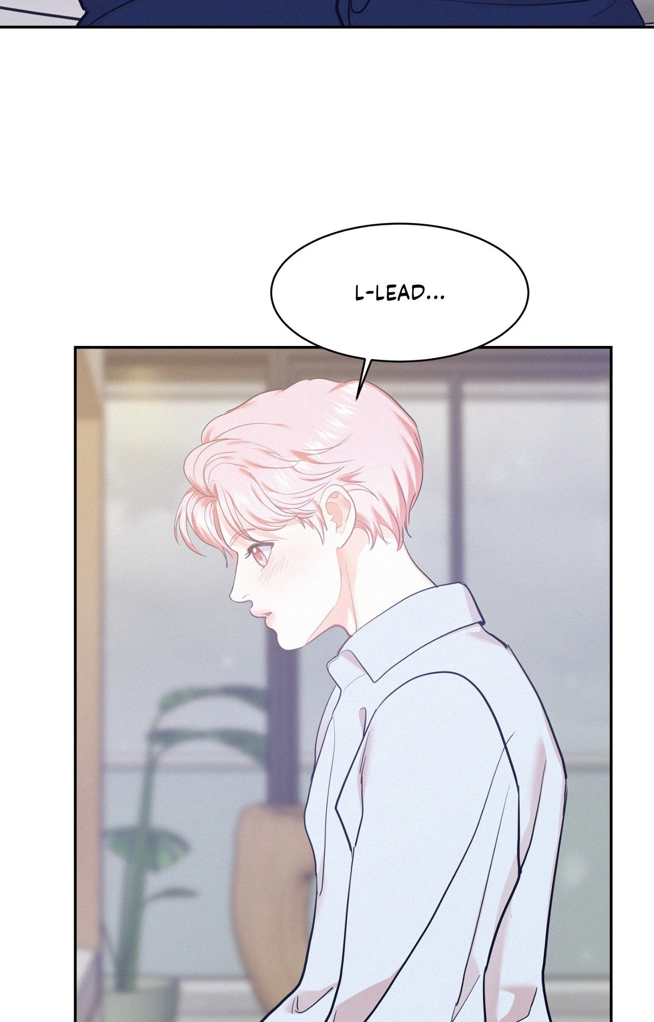 Onward (Official) - Chapter 77 manhwa
