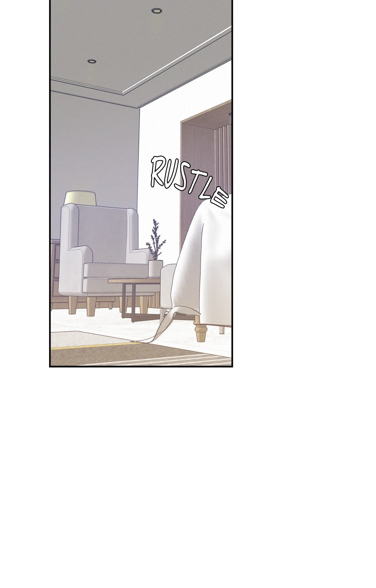 Onward (Official) - Chapter 77 manhwa