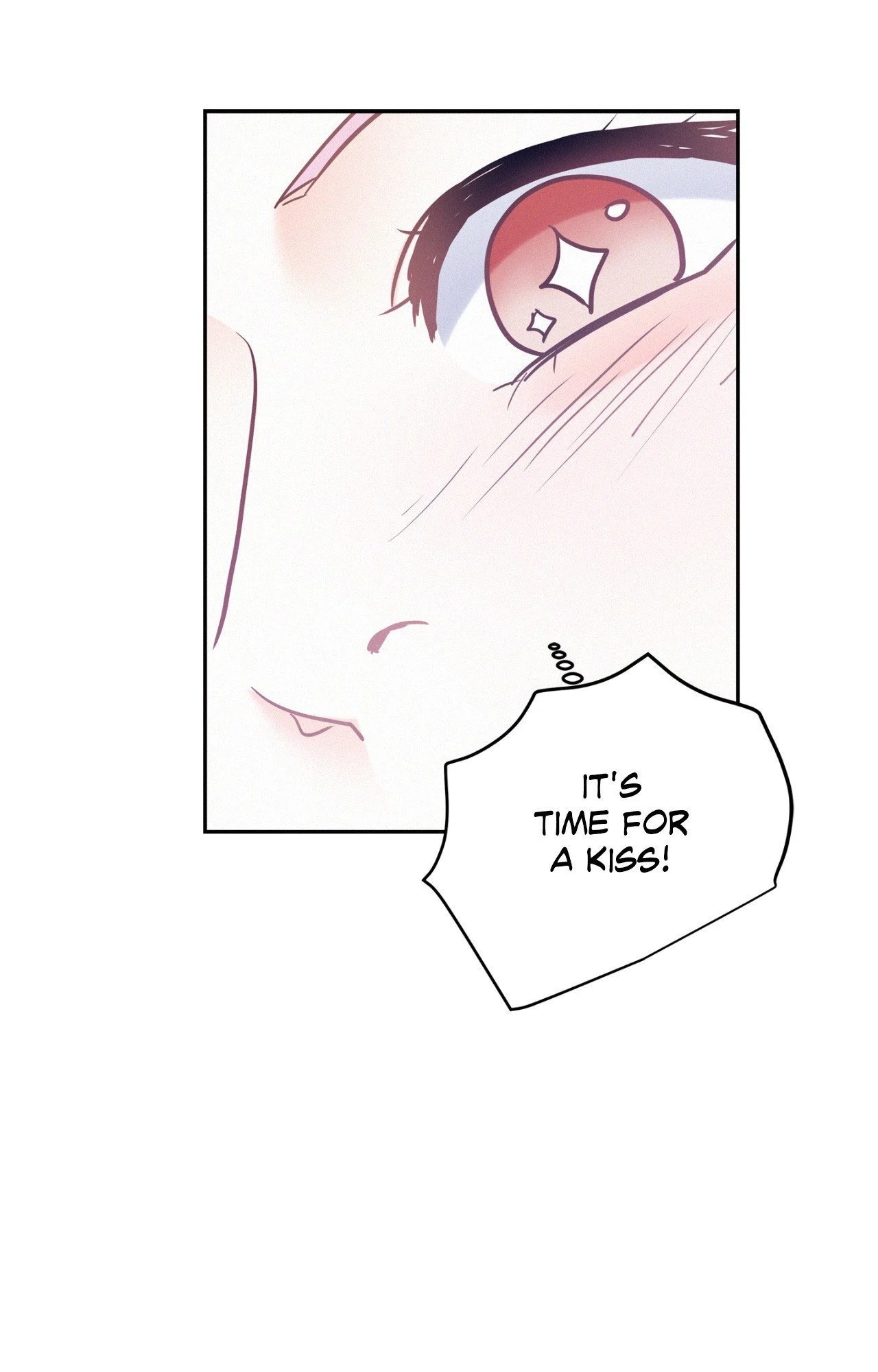 Onward (Official) - Chapter 77 manhwa
