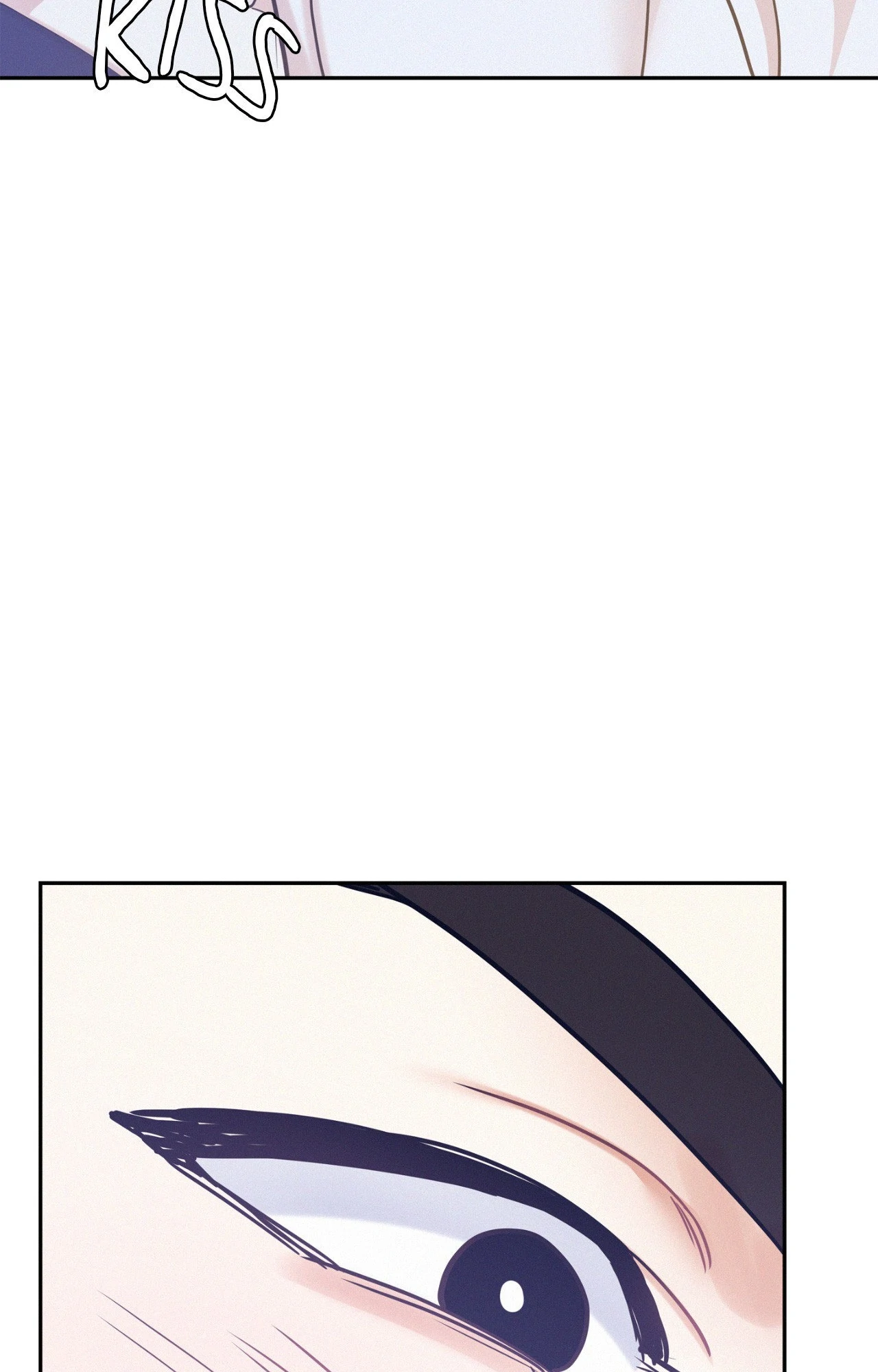 Onward (Official) - Chapter 77 manhwa