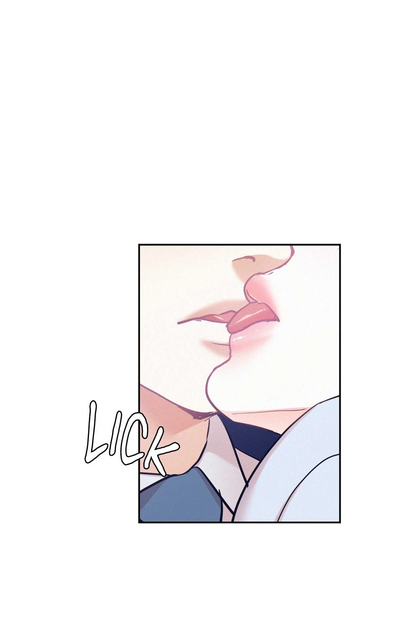 Onward (Official) - Chapter 77 manhwa