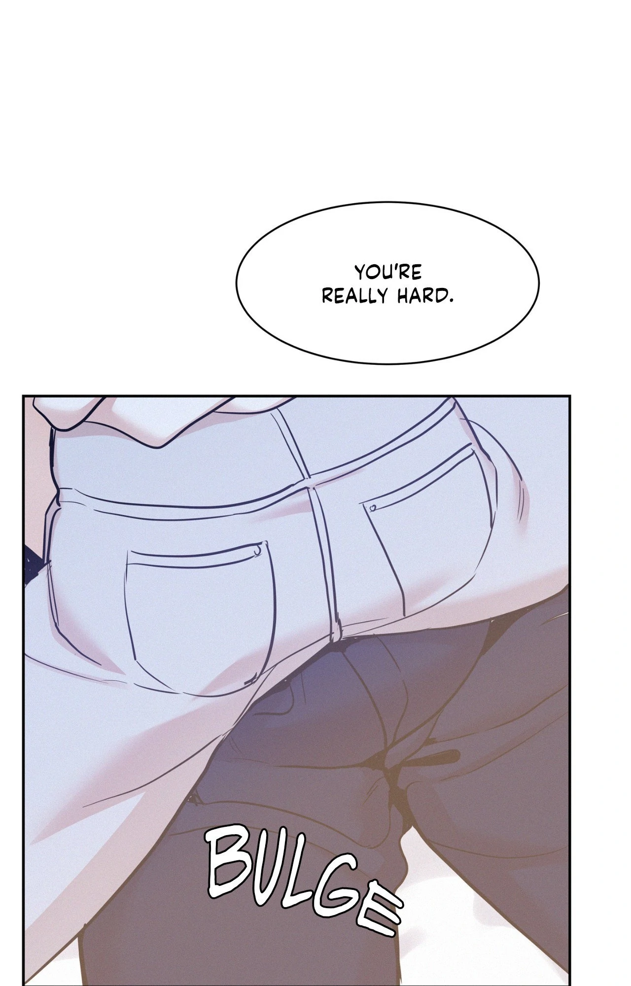 Onward (Official) - Chapter 77 manhwa