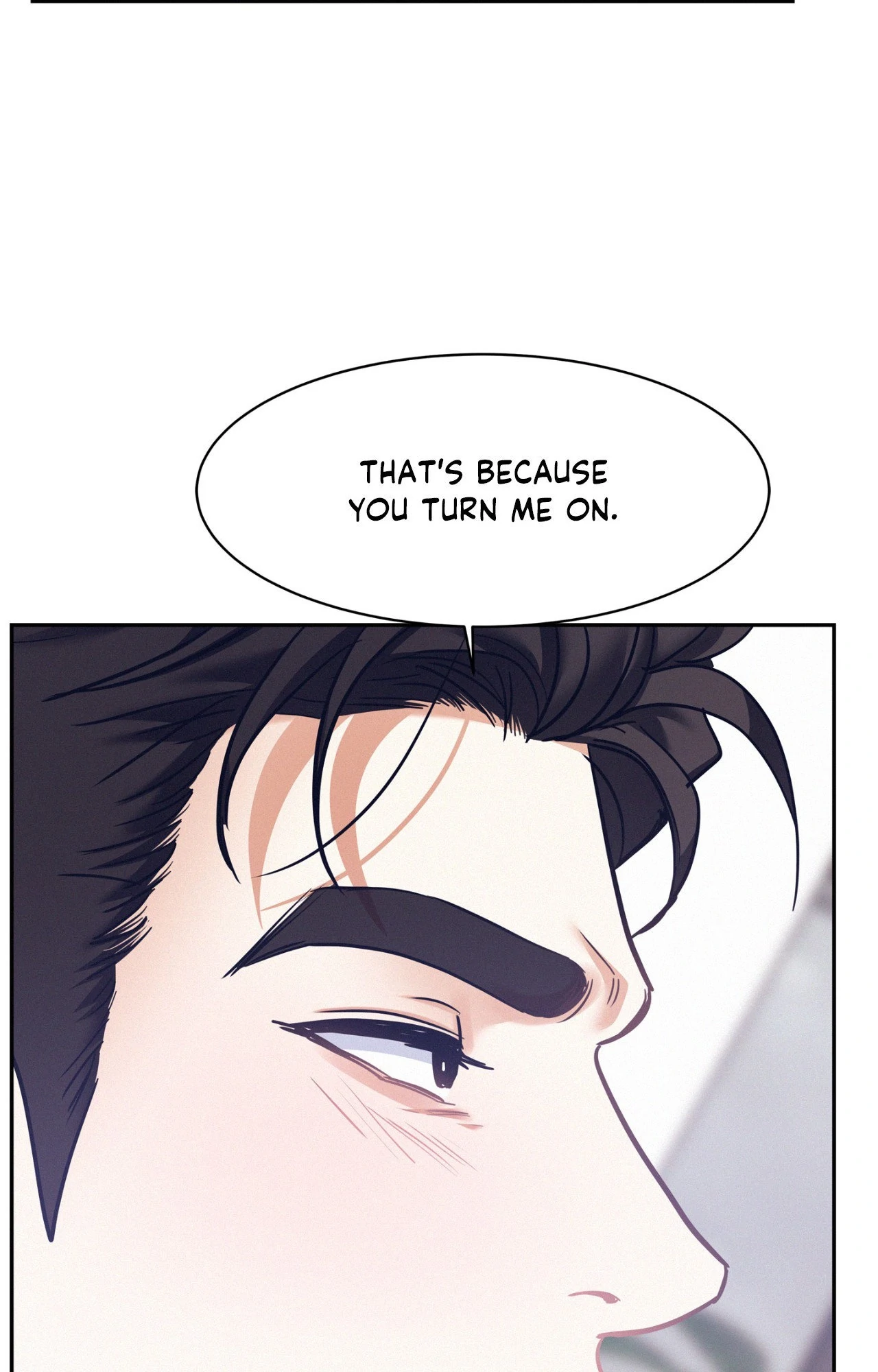 Onward (Official) - Chapter 77 manhwa