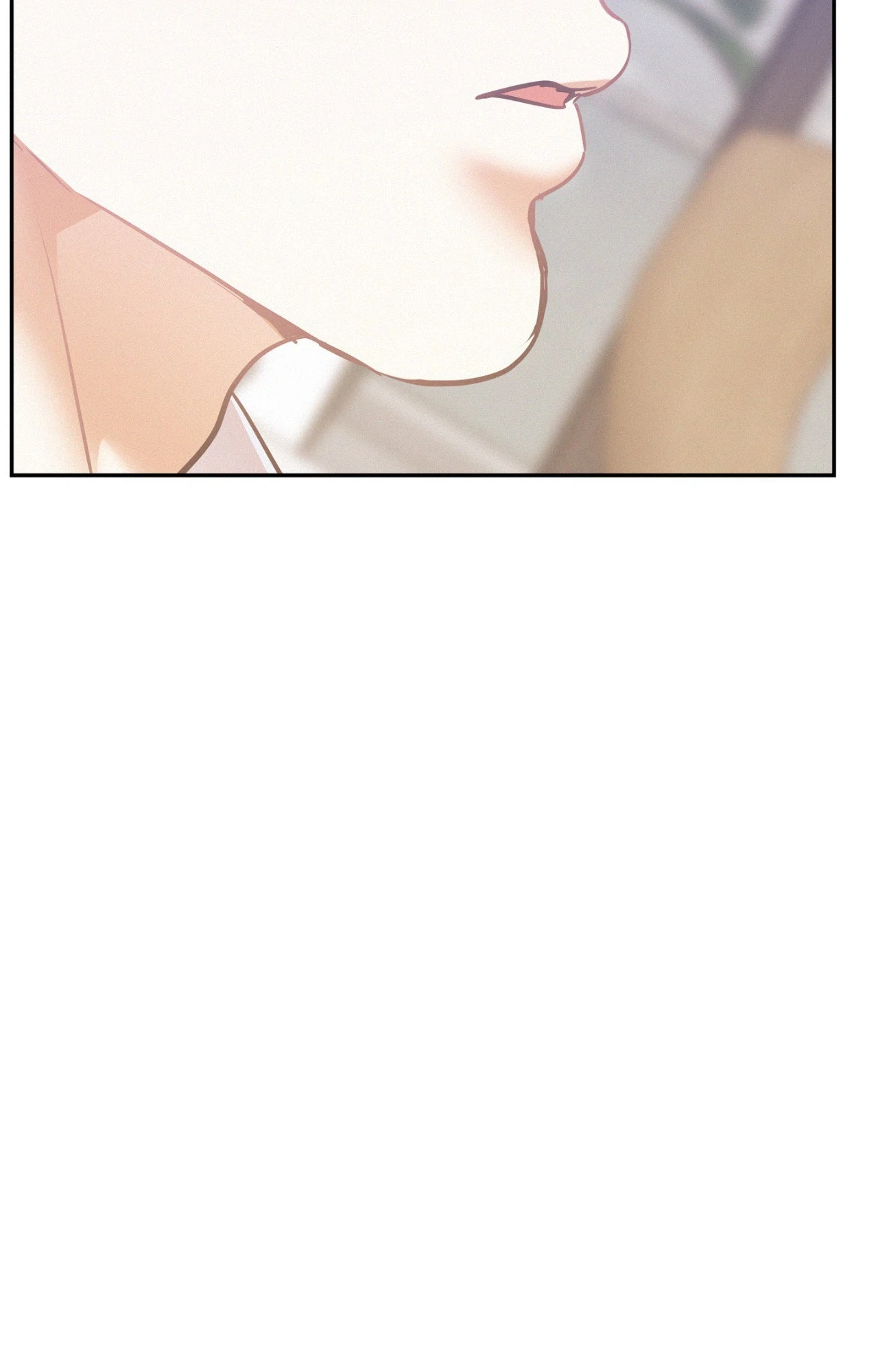 Onward (Official) - Chapter 77 manhwa