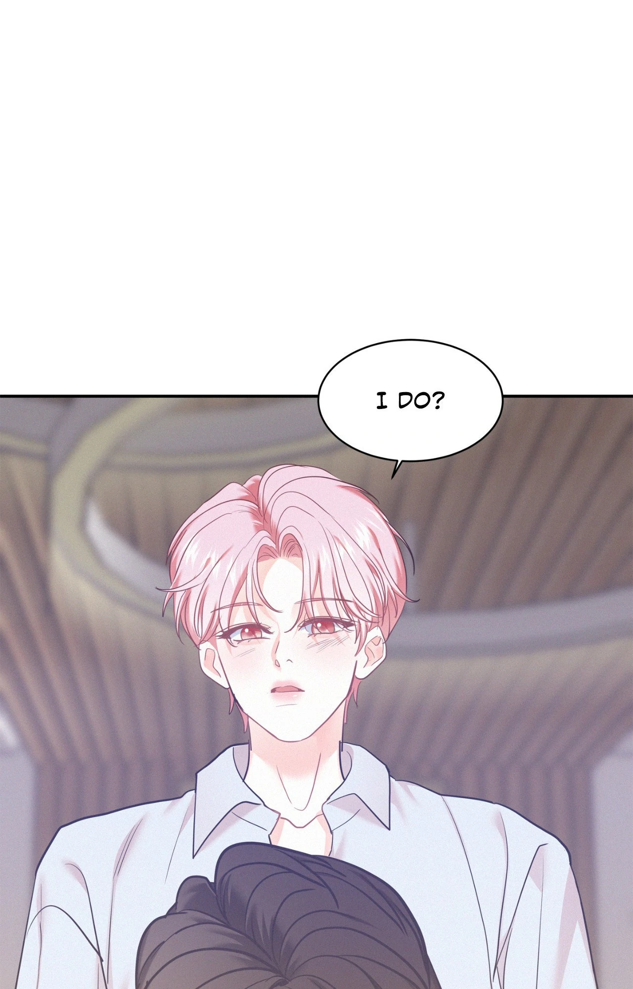 Onward (Official) - Chapter 77 manhwa