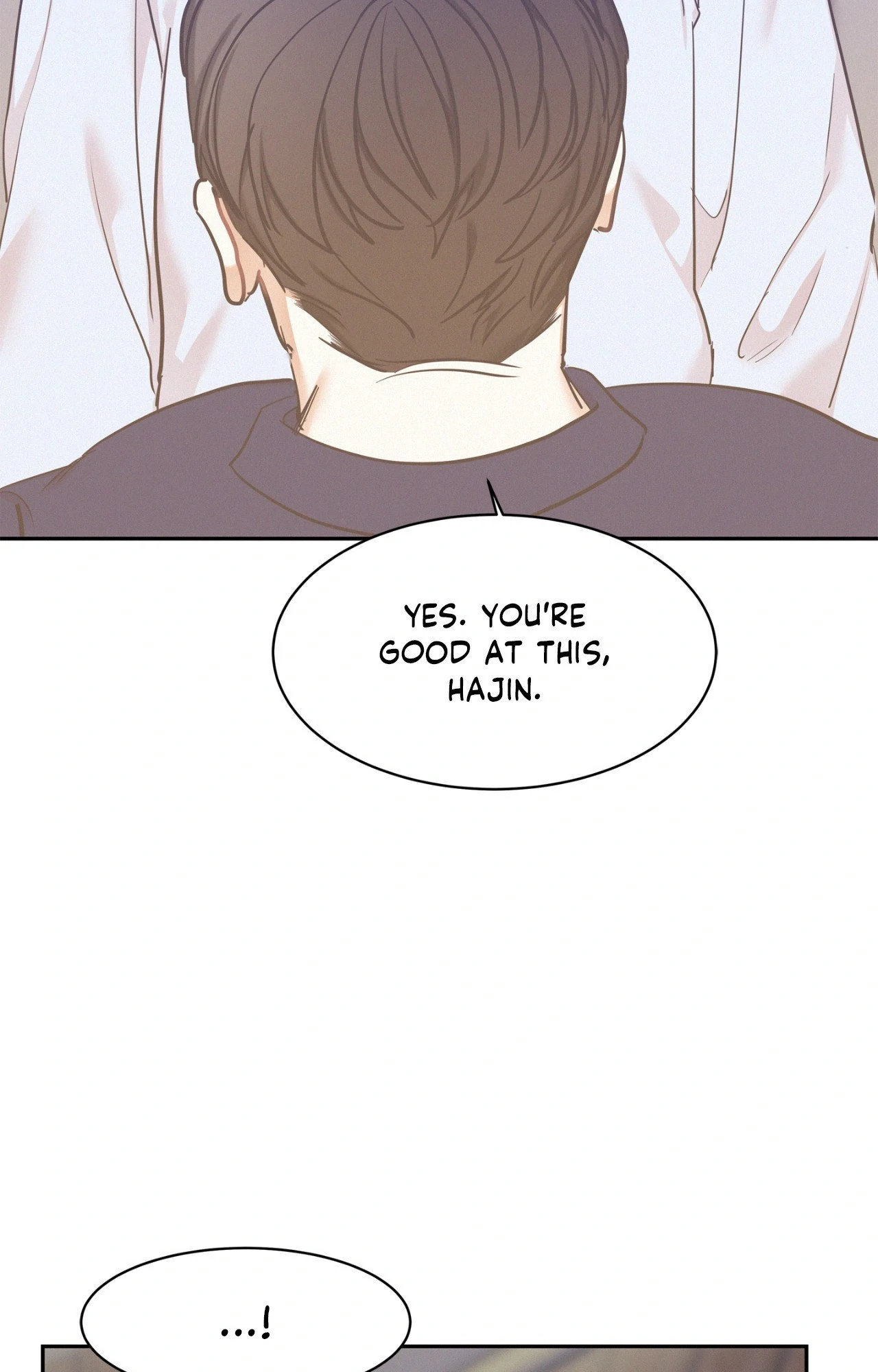 Onward (Official) - Chapter 77 manhwa